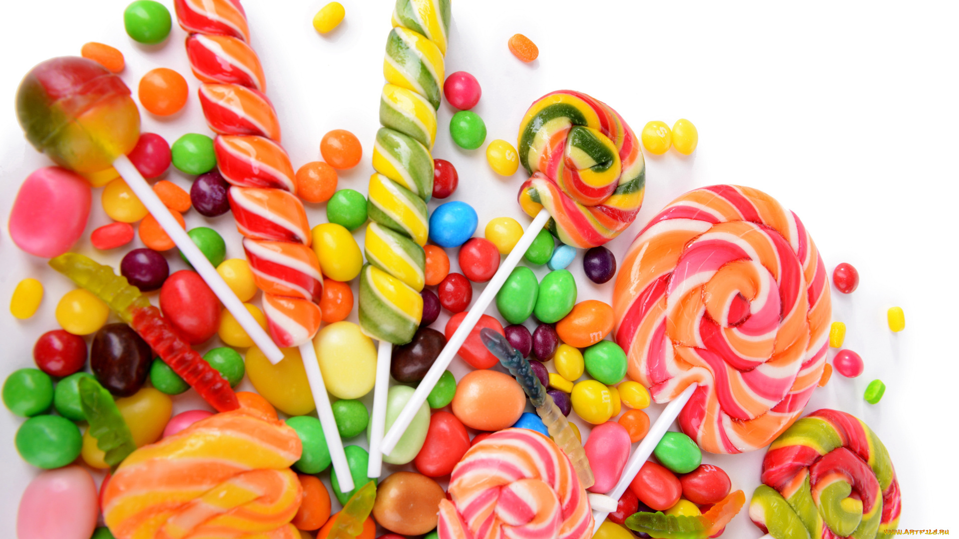 еда, конфеты, , шоколад, , сладости, сладости