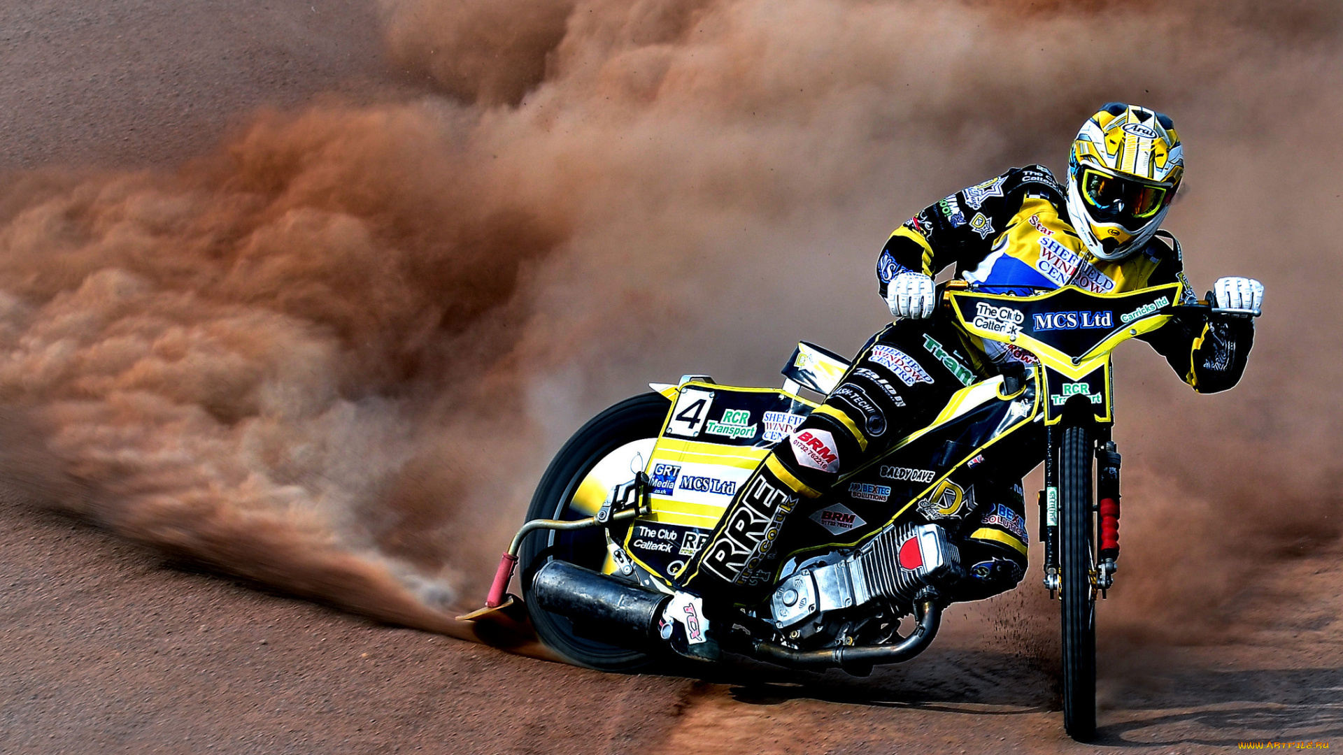 спорт, мотоспорт, стадион, гонки, трасса