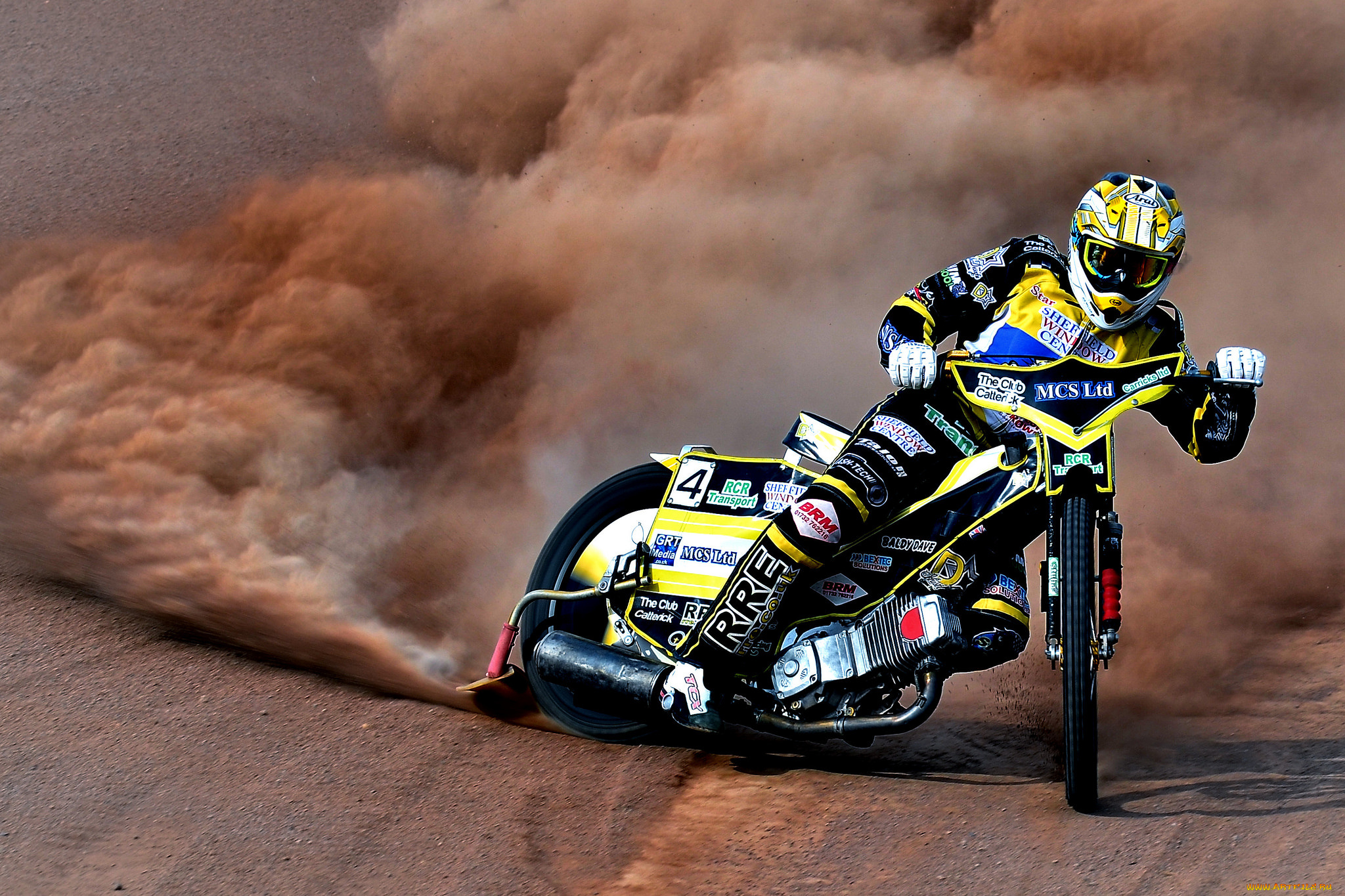 спорт, мотоспорт, стадион, гонки, трасса