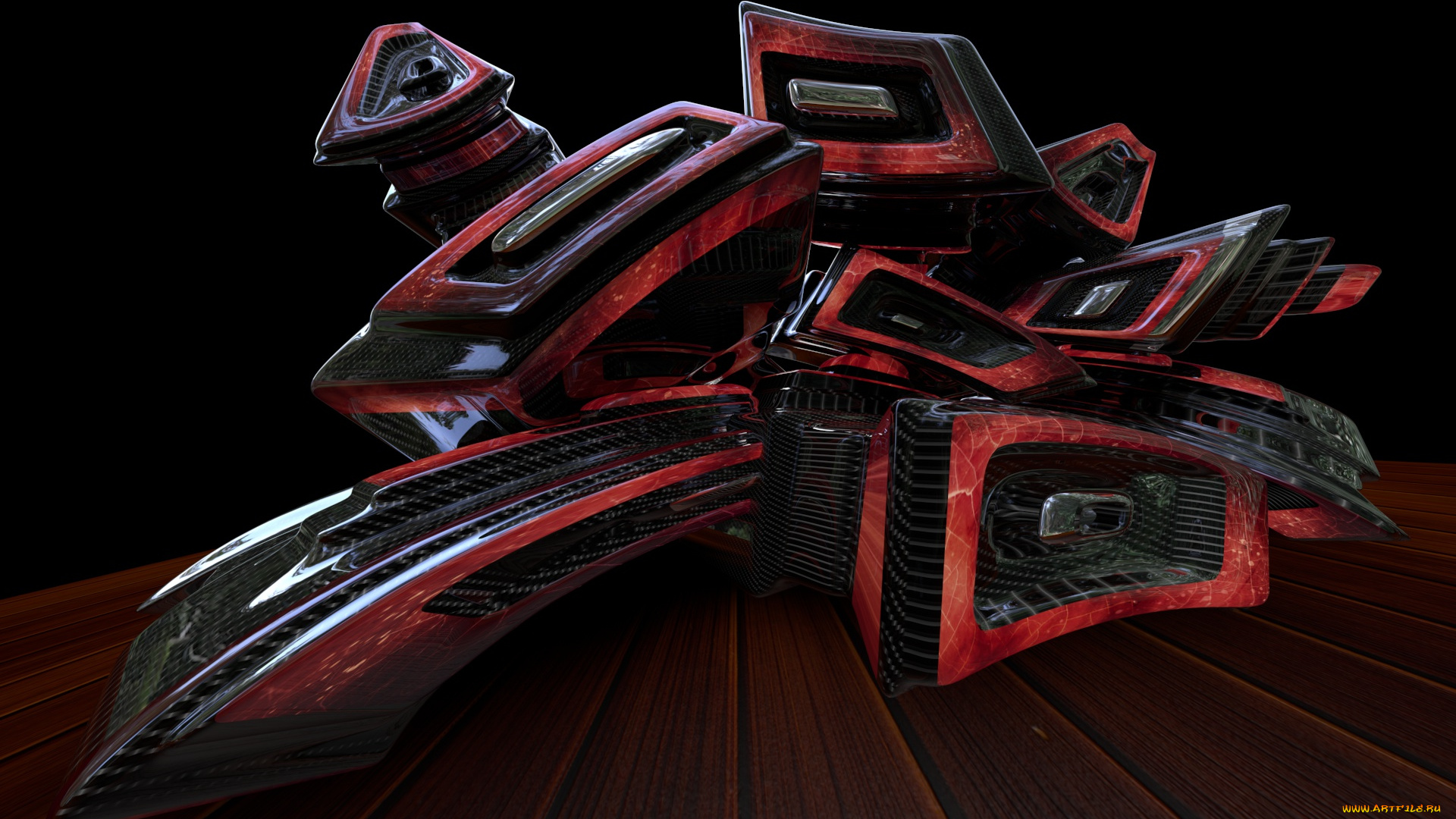 3д, графика, абстракция, , abstract, цвета, фон, узор