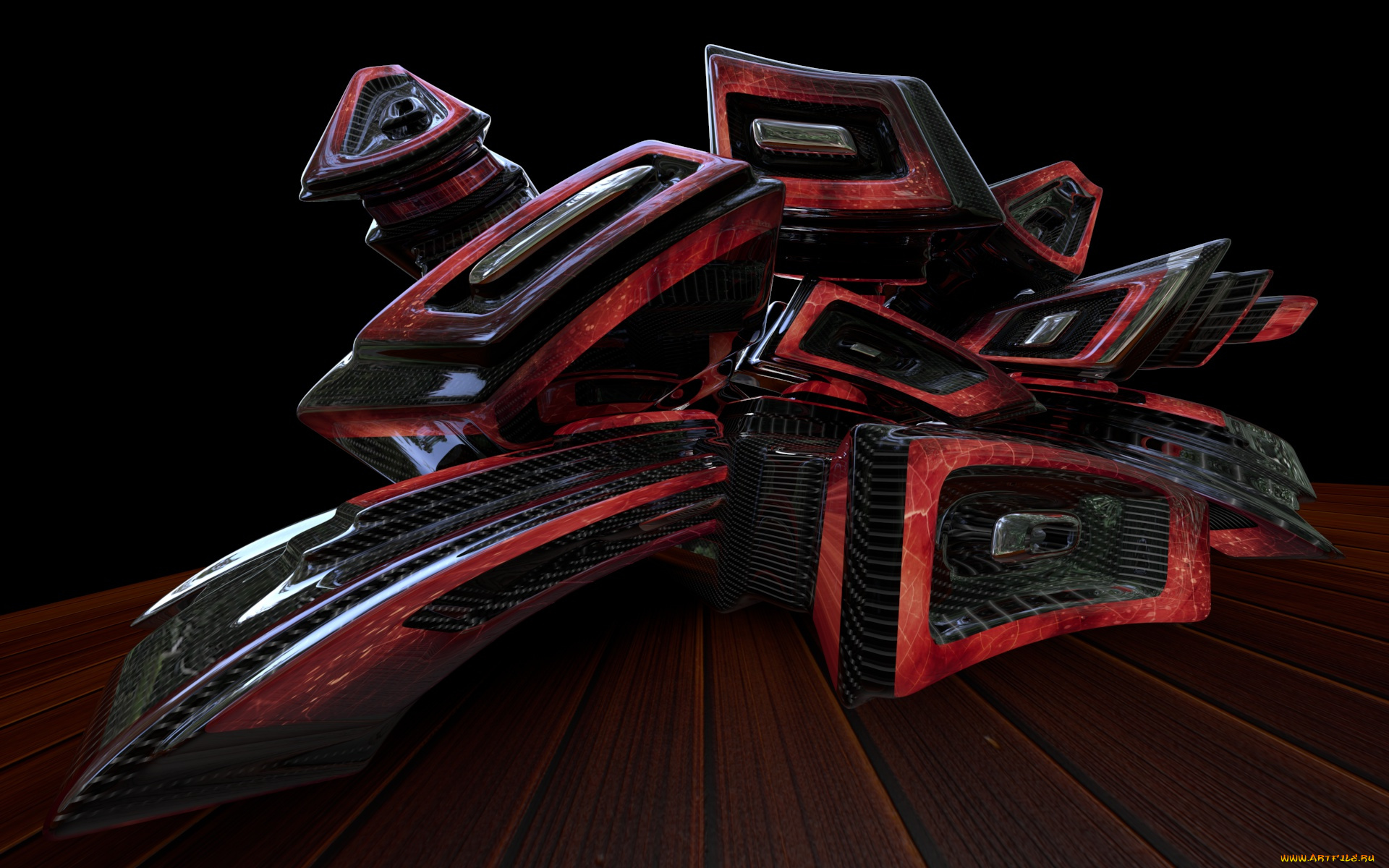 3д, графика, абстракция, , abstract, цвета, фон, узор