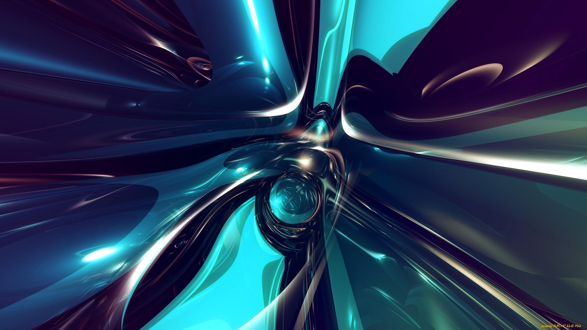 3д, графика, абстракция, , abstract, цвета, фон, узор