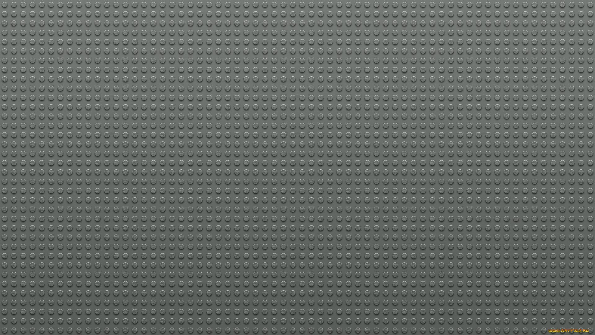 3д, графика, текстуры, , , textures, цвета, фон, узор