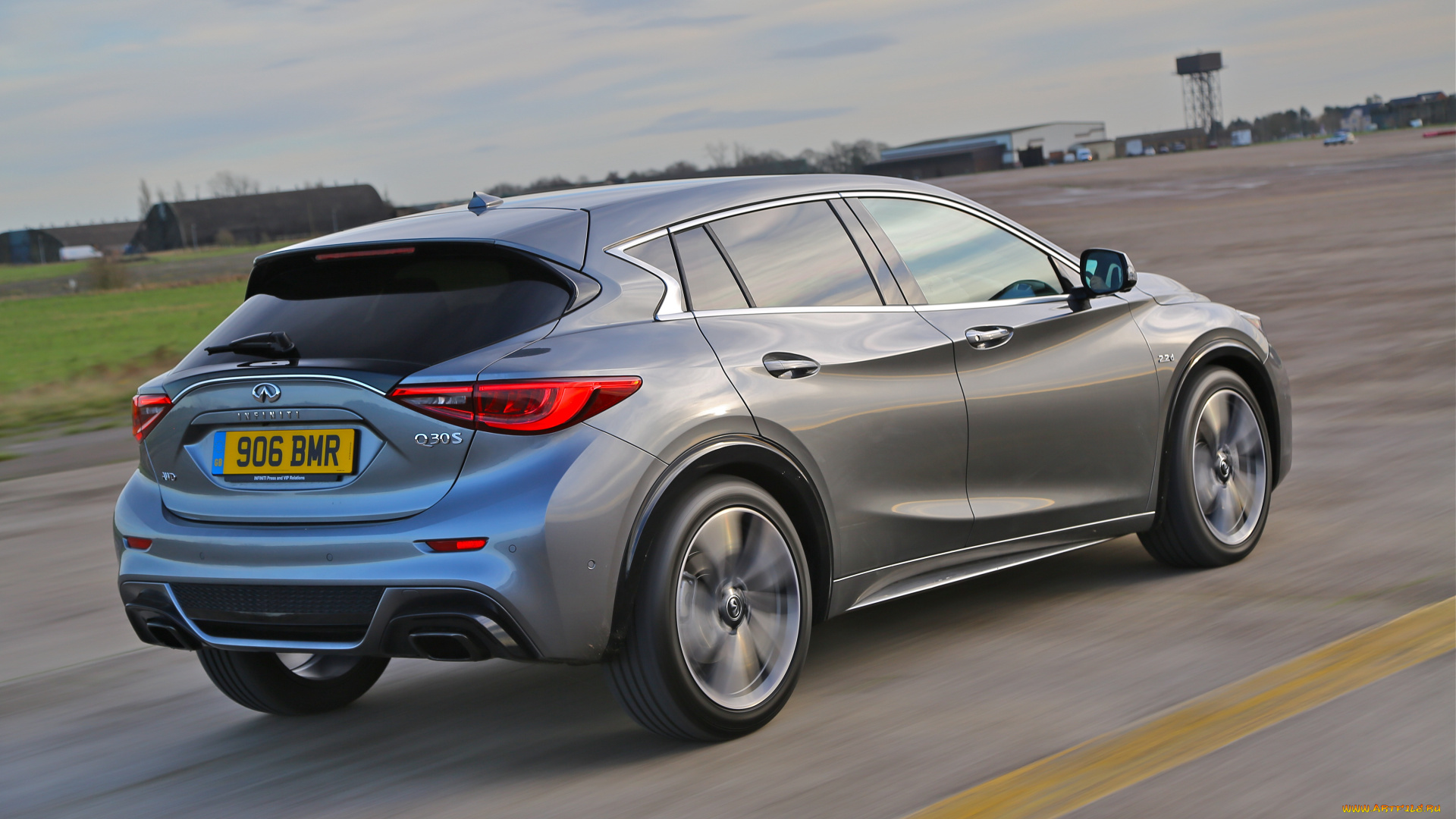 автомобили, infiniti, awd, 2016г, 2-2d, q30, uk-spec