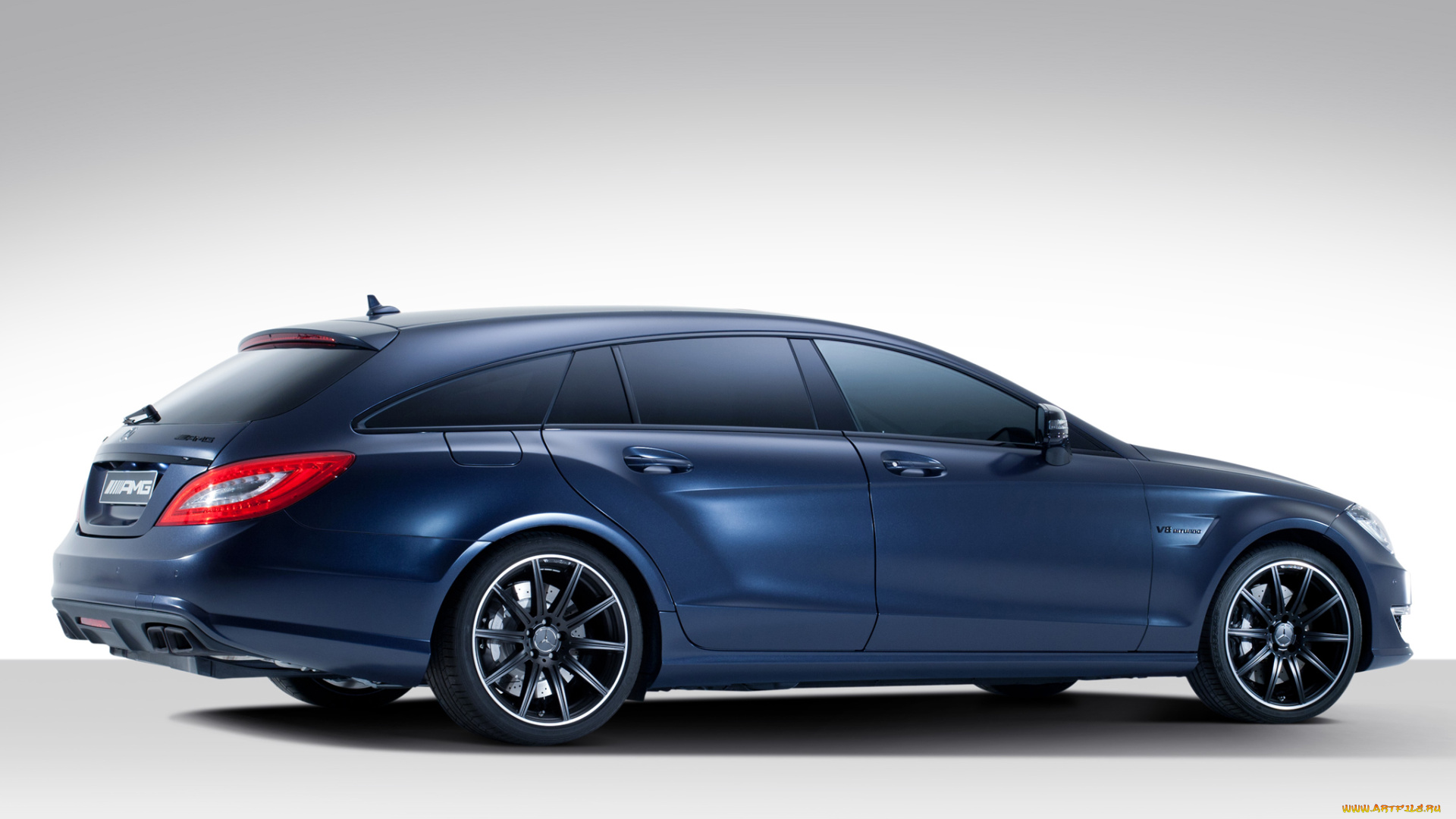 автомобили, mercedes-benz, hart, brake, shooting, cls, 63, amg, by, spencer