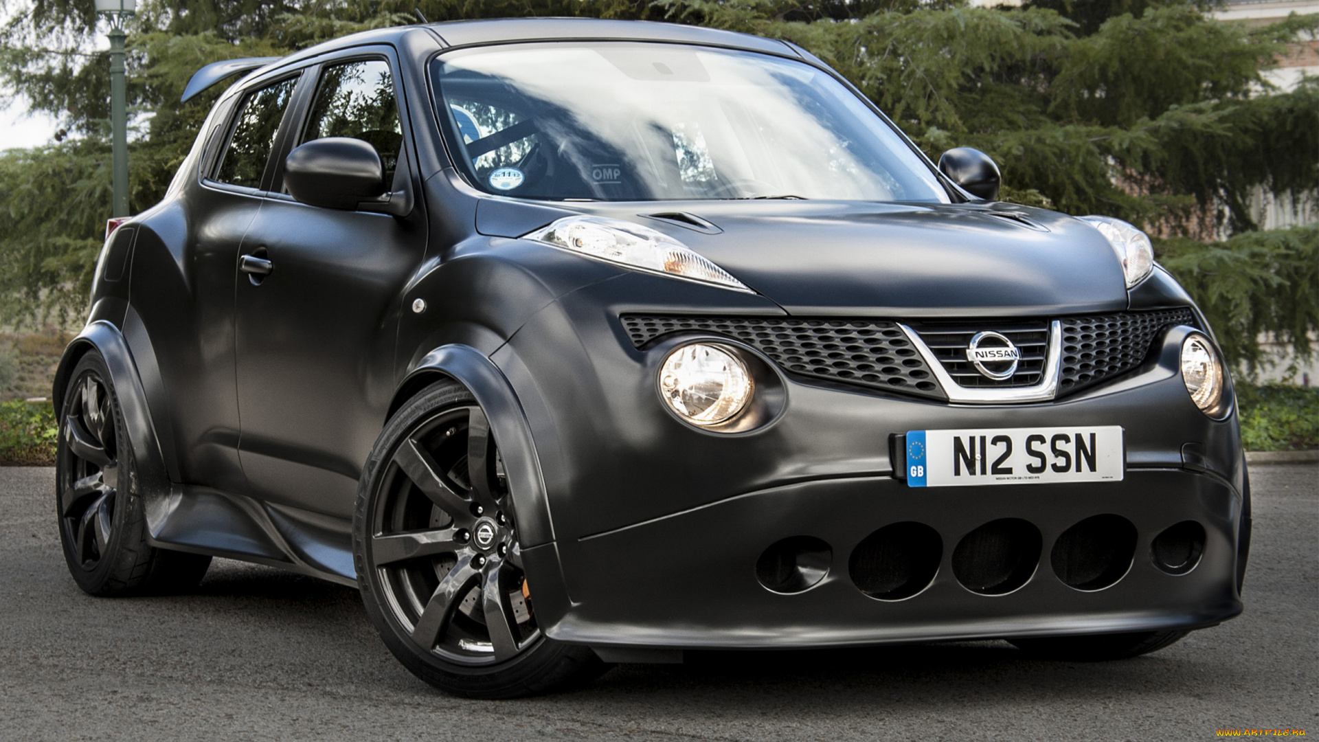 автомобили, nissan, datsun