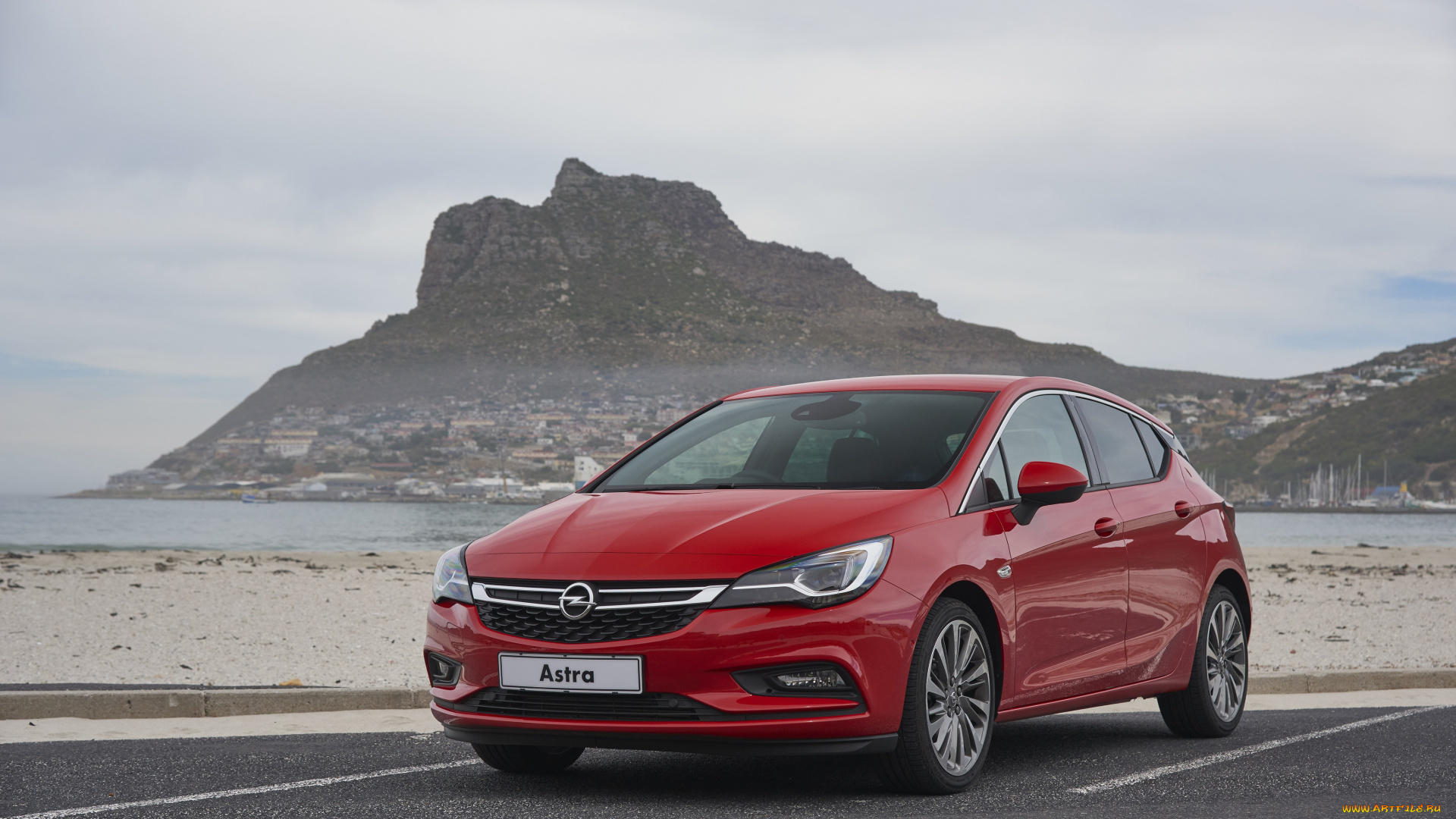 автомобили, opel, astra, 2016г, k, za-spec