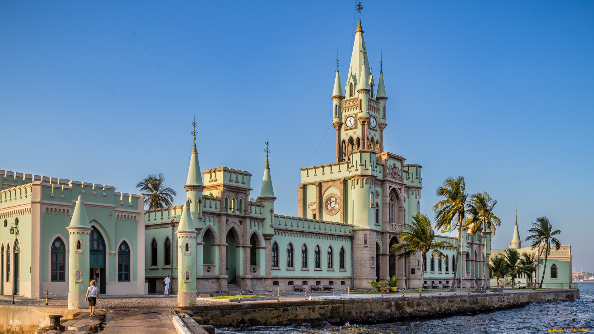 fiscal, island, города, -, улицы, , площади, , набережные, остров