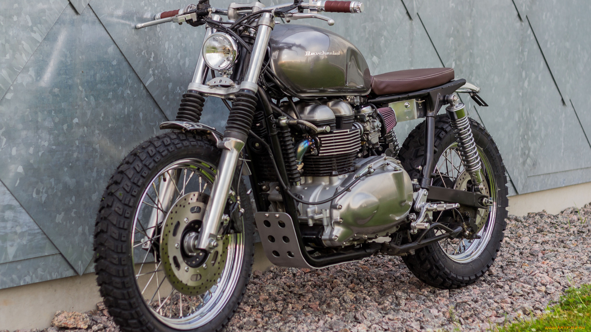 мотоциклы, -unsort, bike