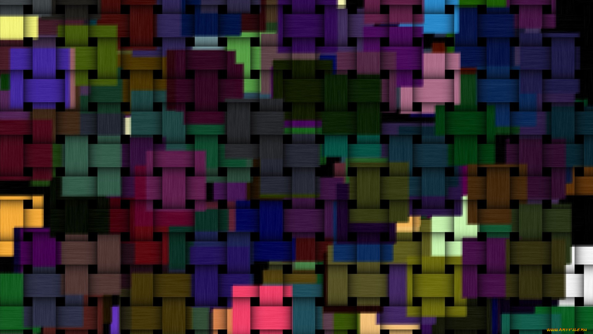 векторная, графика, графика, , graphics, цвета, фон, узор