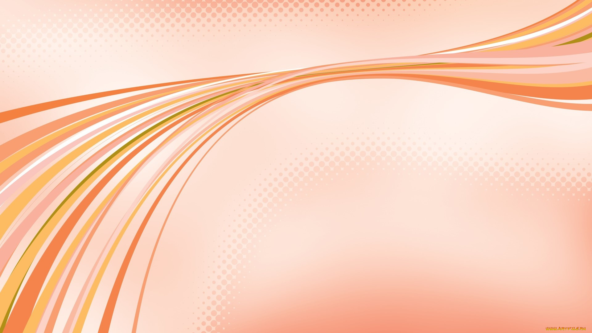 векторная, графика, графика, , graphics, цвета, фон, узор