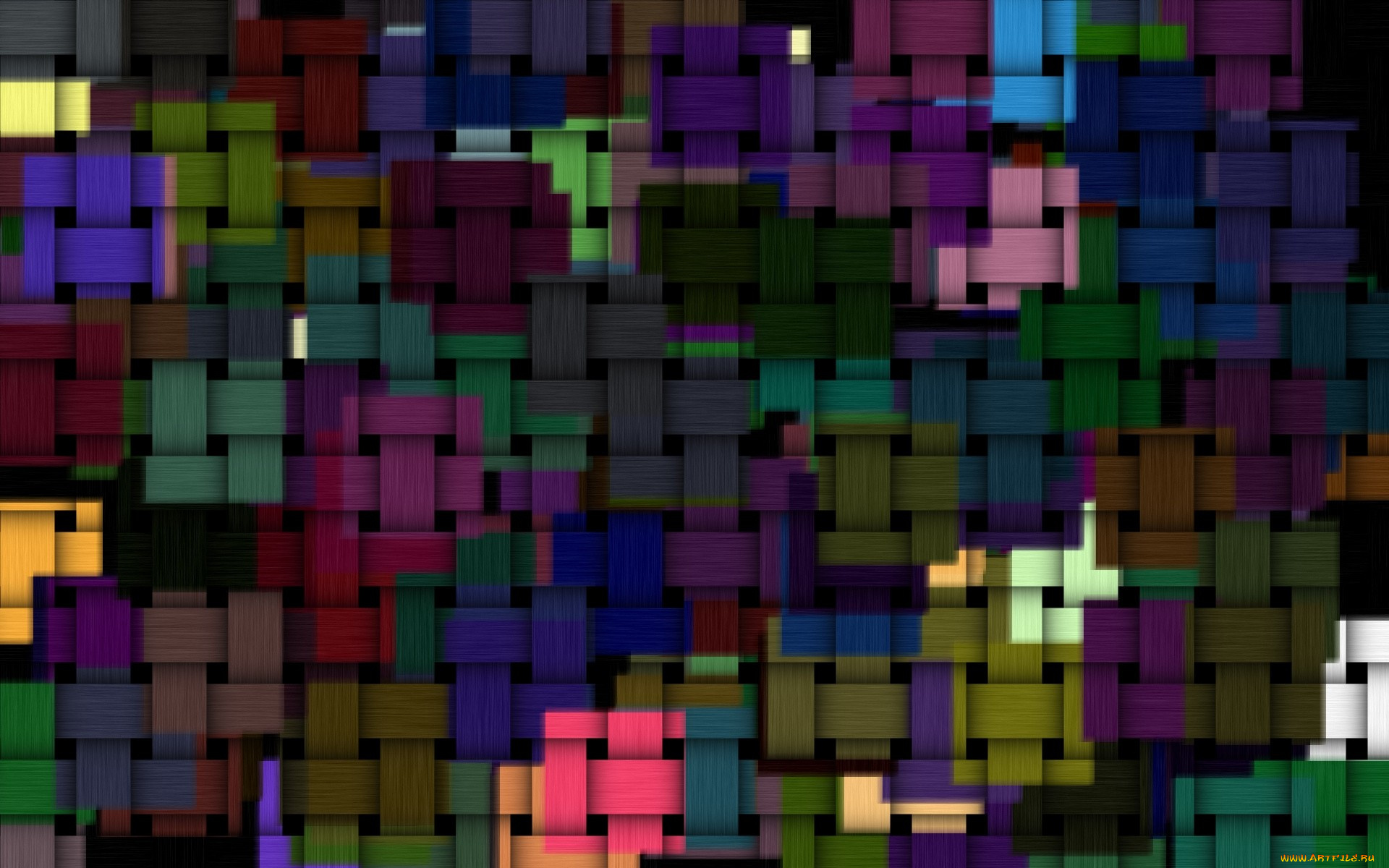 векторная, графика, графика, , graphics, цвета, фон, узор