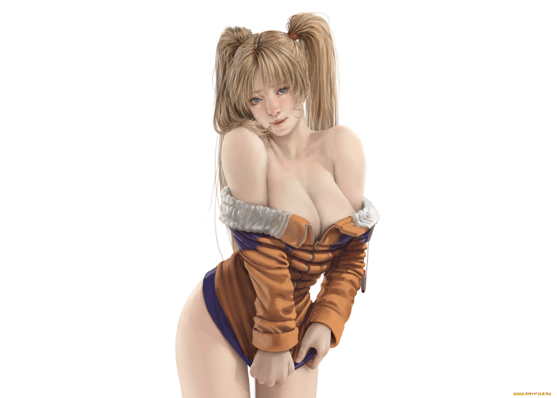 3д, графика, люди, , people, девушка, фон, взгляд