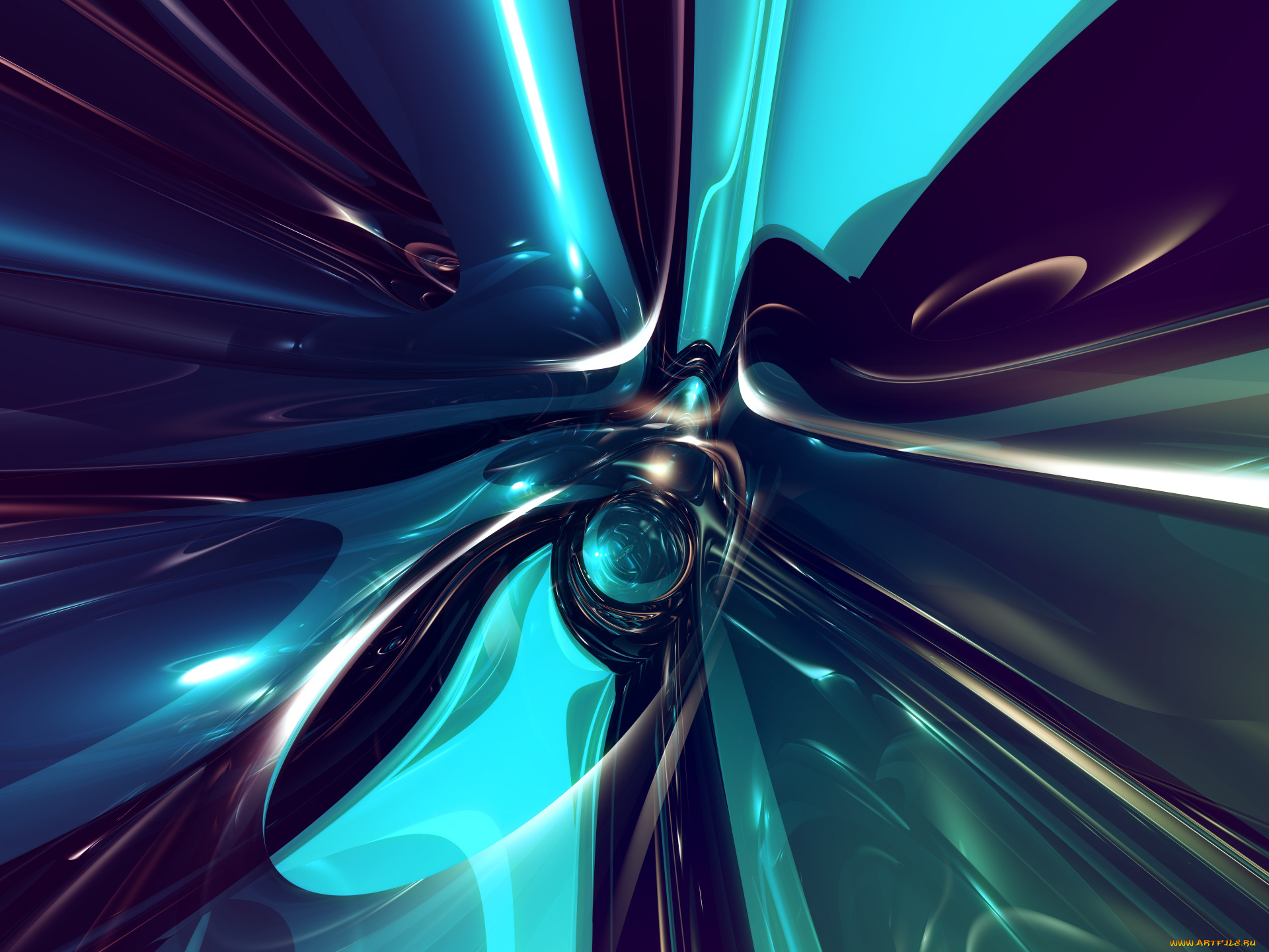 3д, графика, абстракция, , abstract, цвета, фон, узор