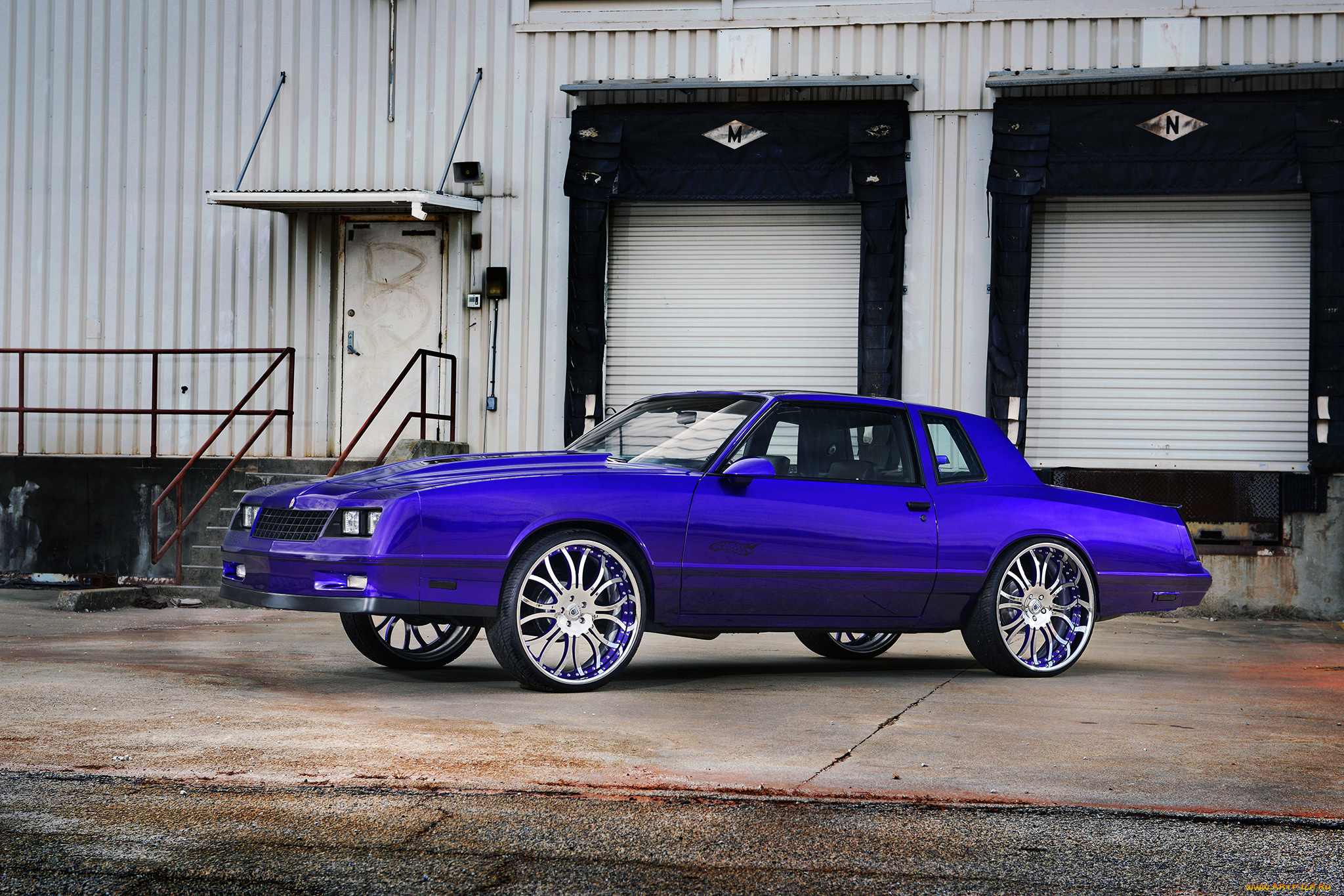 автомобили, chevrolet