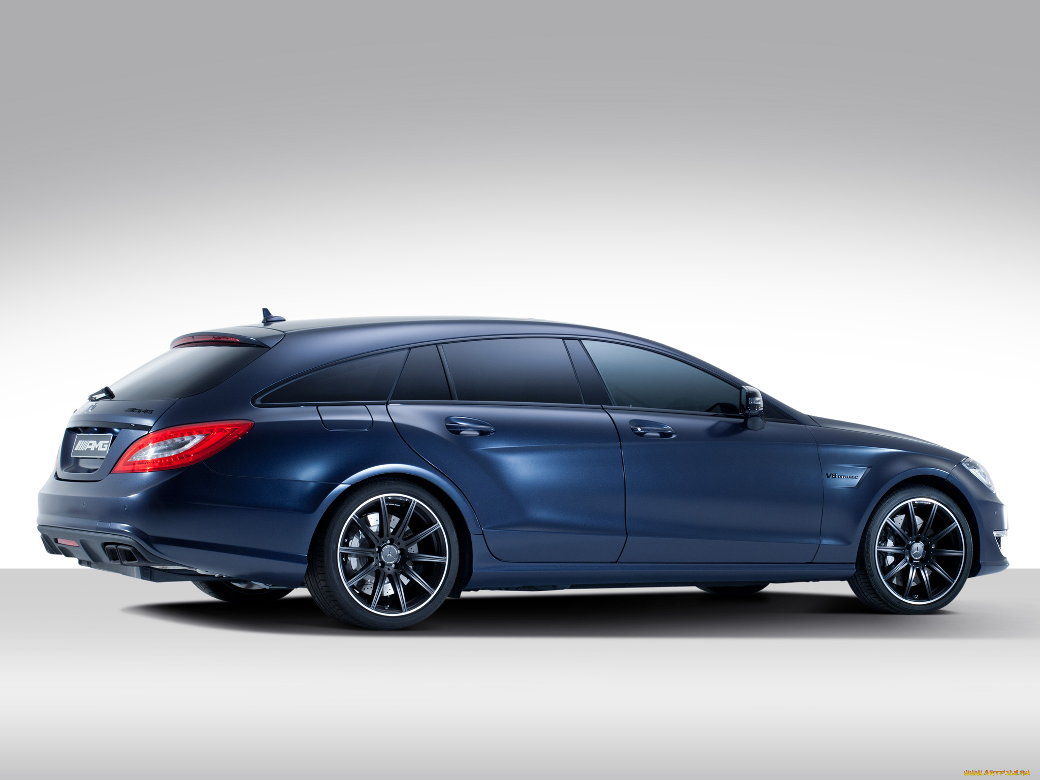 автомобили, mercedes-benz, hart, brake, shooting, cls, 63, amg, by, spencer