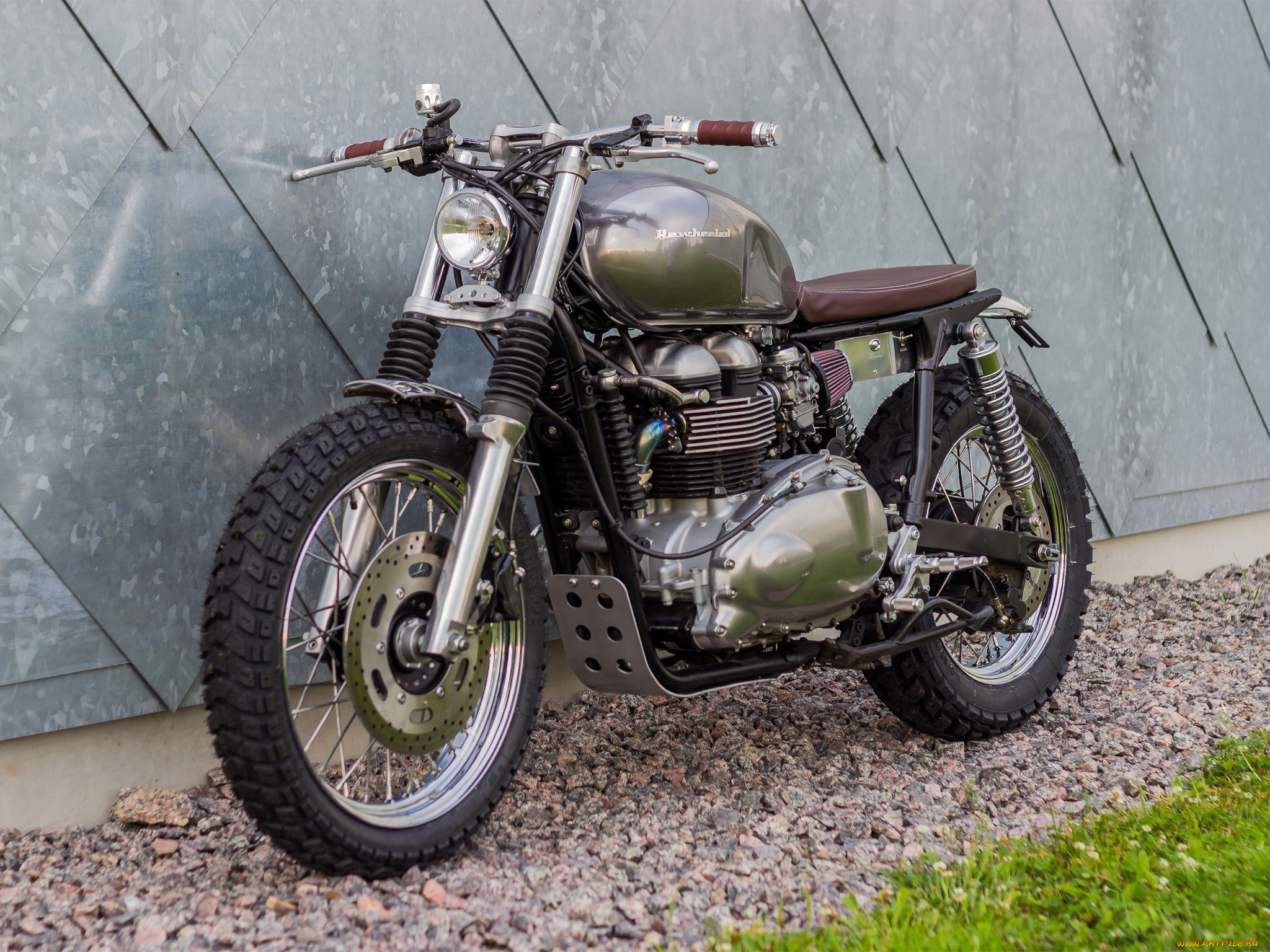 мотоциклы, -unsort, bike