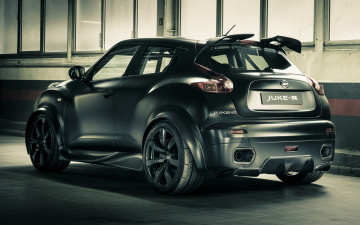 Картинка автомобили nissan datsun