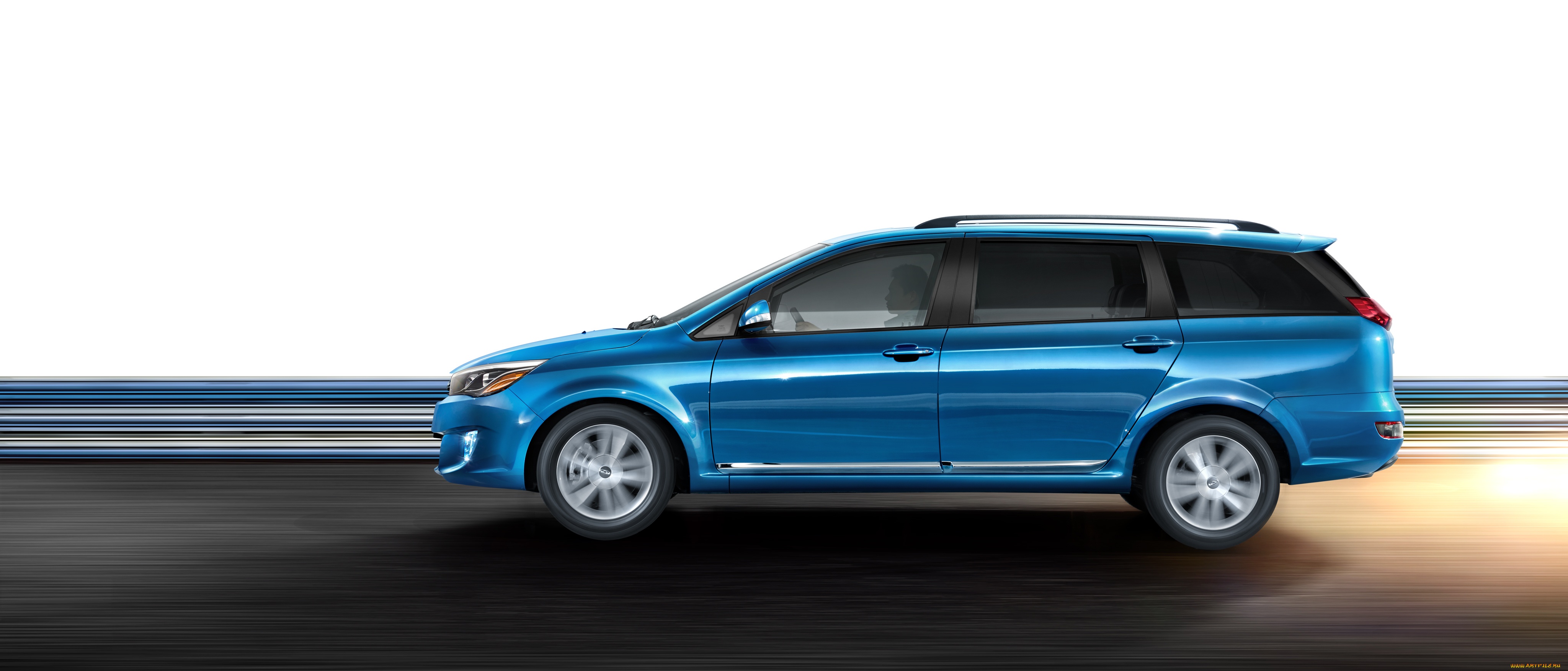 автомобили, chery, arrizo, m7, 2015г