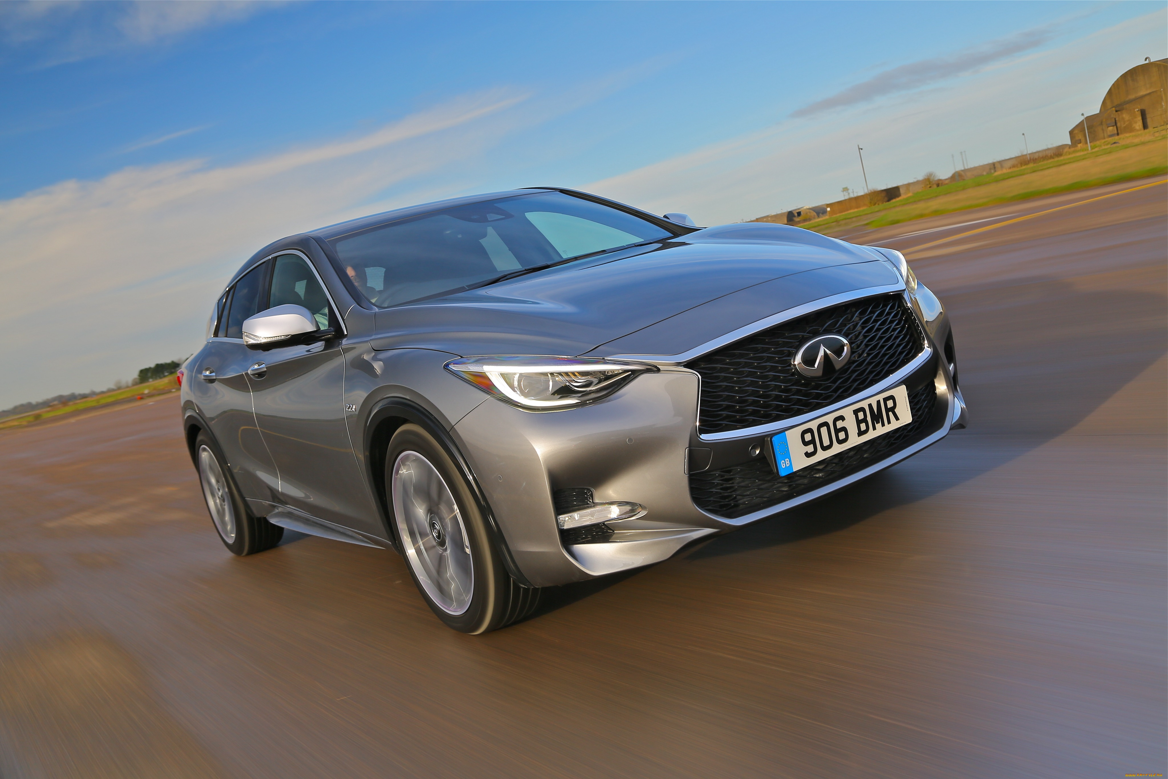 автомобили, infiniti, awd, 2-2d, q30, 2016г, uk-spec