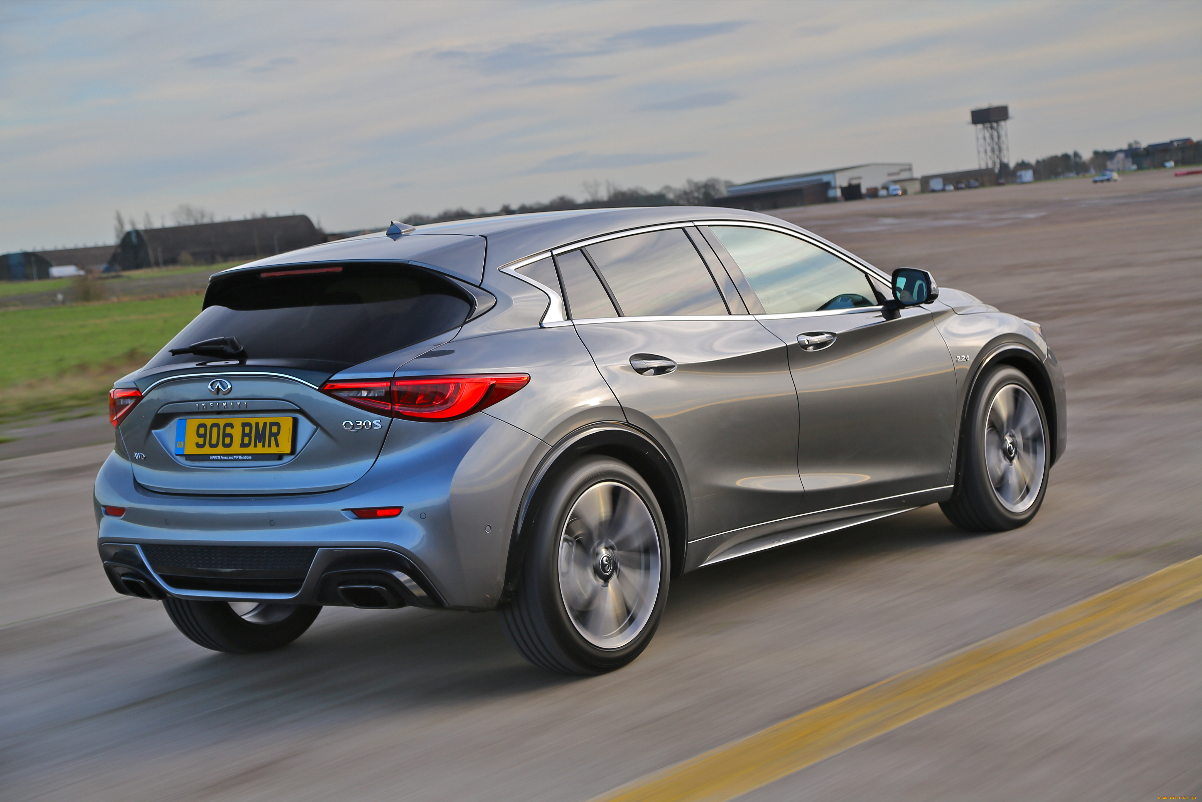 автомобили, infiniti, awd, 2016г, 2-2d, q30, uk-spec