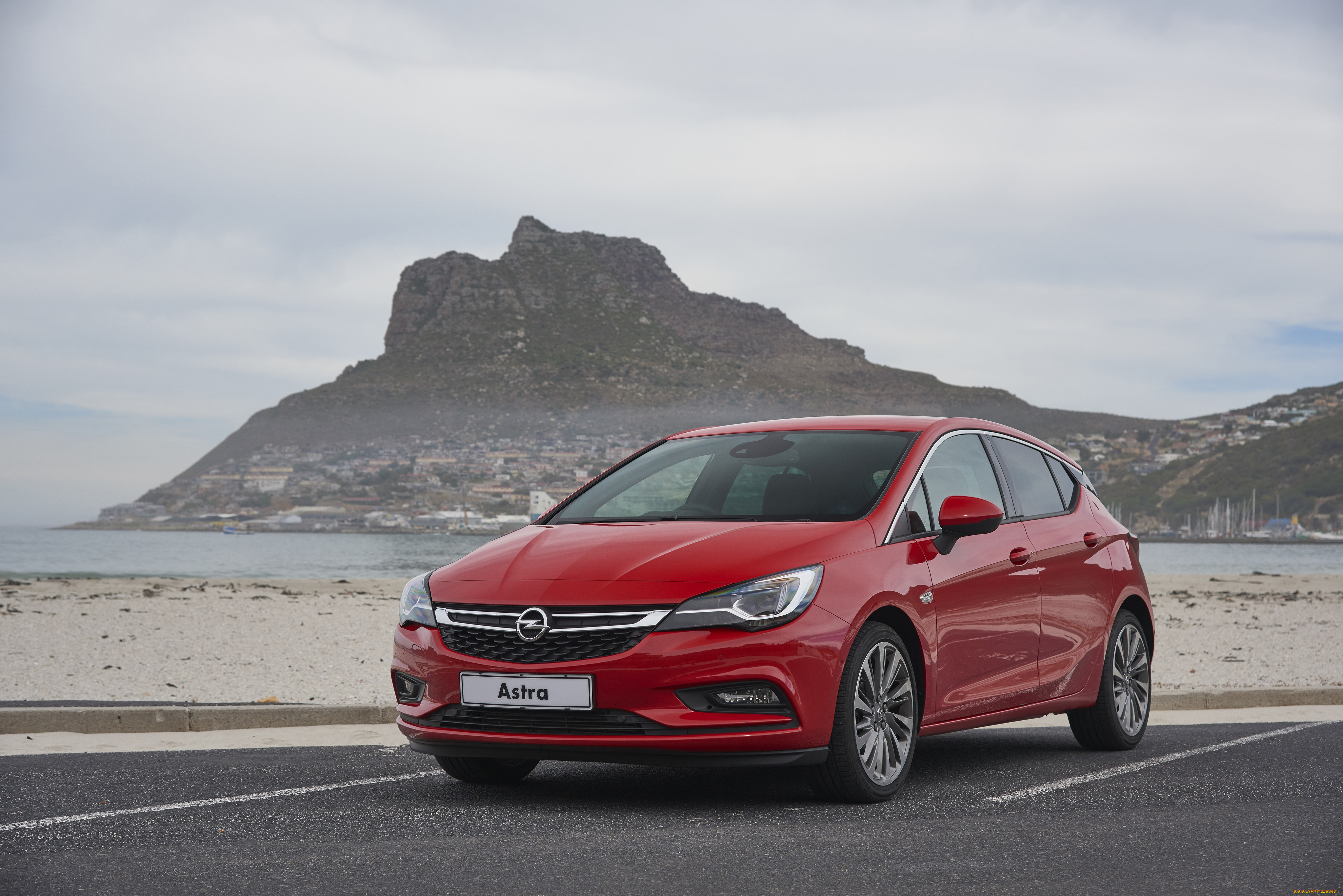 автомобили, opel, astra, 2016г, k, za-spec