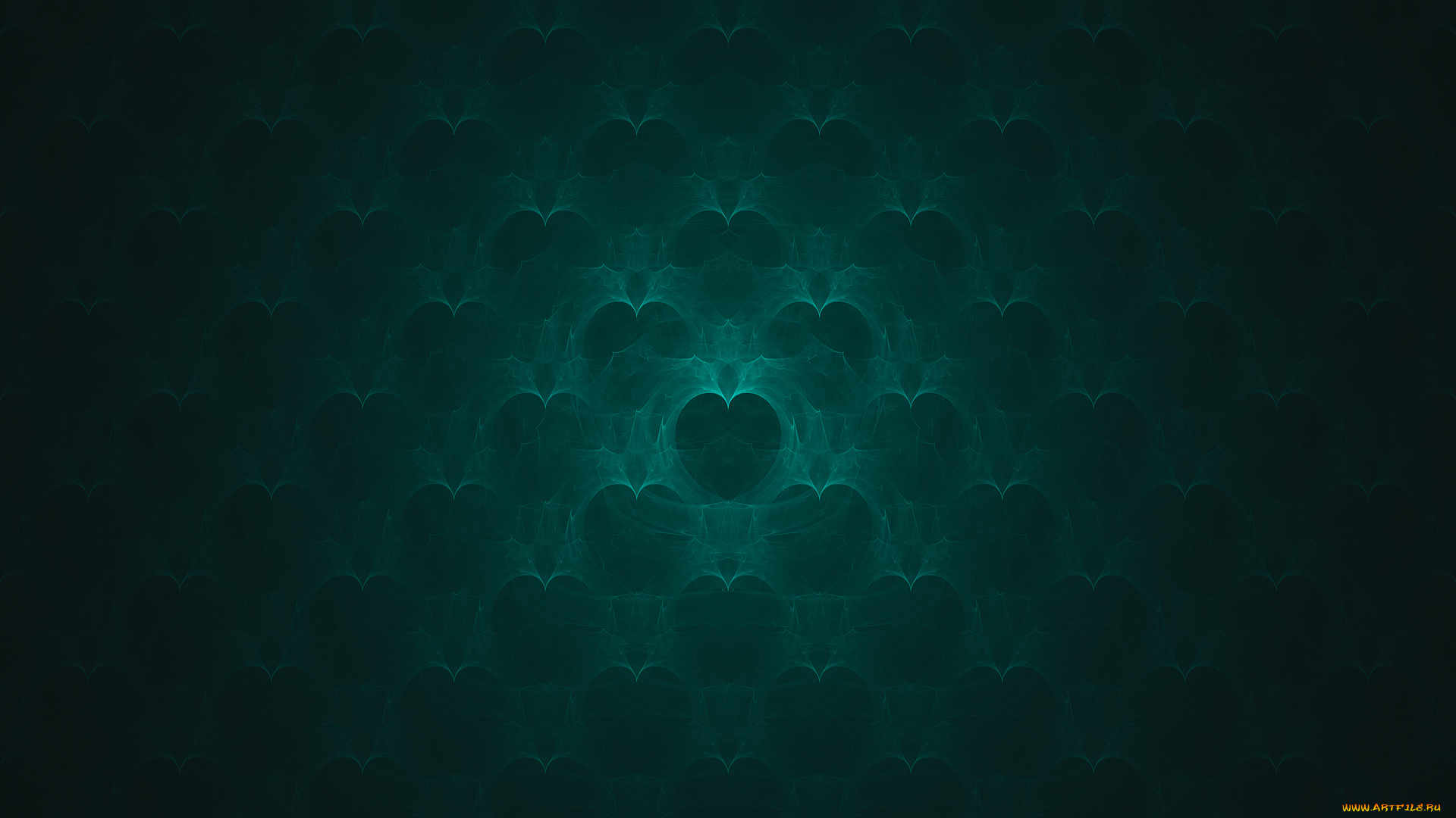 3д, графика, абстракция, , abstract, цвета, фон, узор