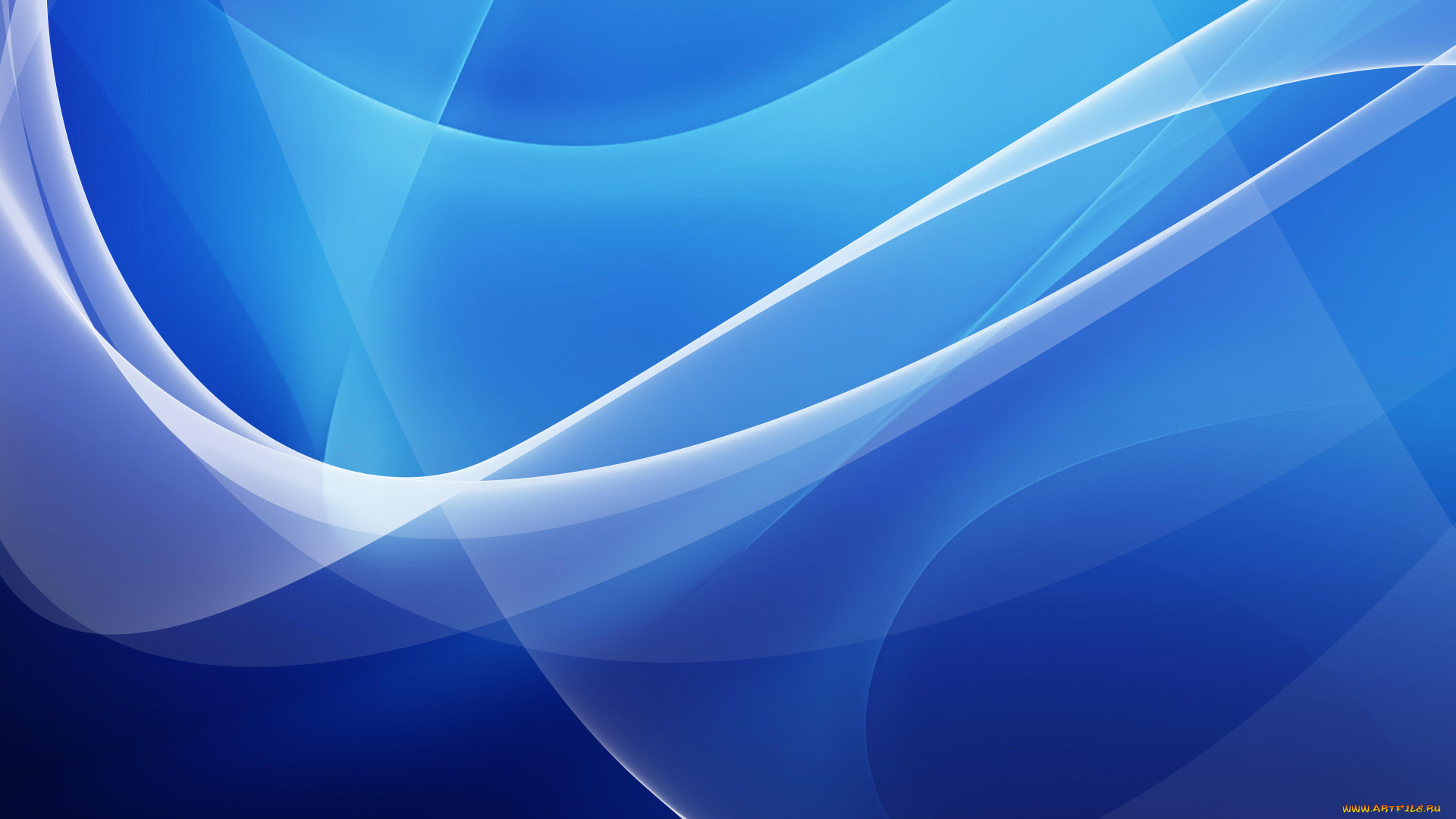 3д, графика, абстракция, , abstract, узор, цвета, фон