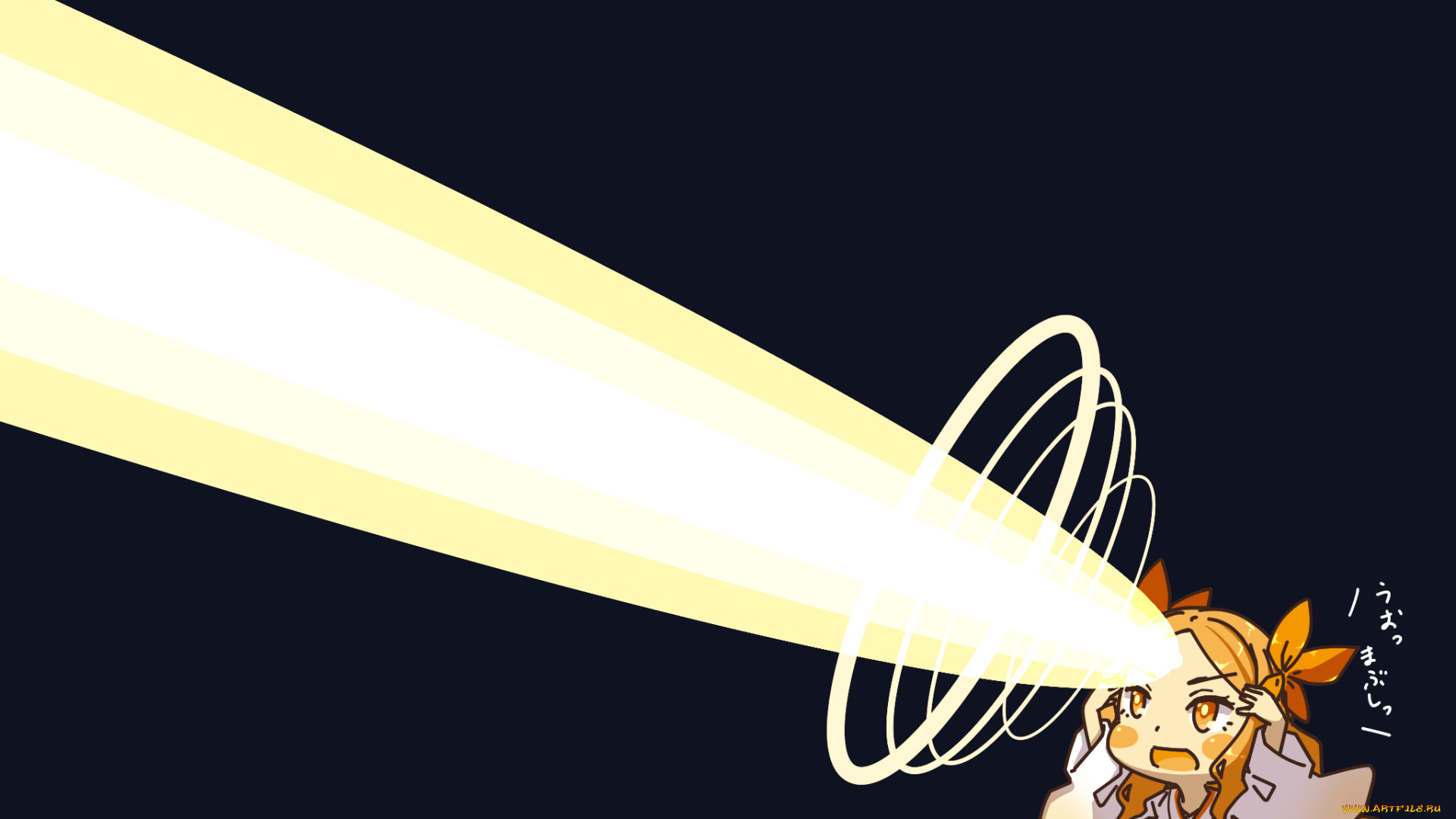 аниме, kantai, collection, kantai, collection