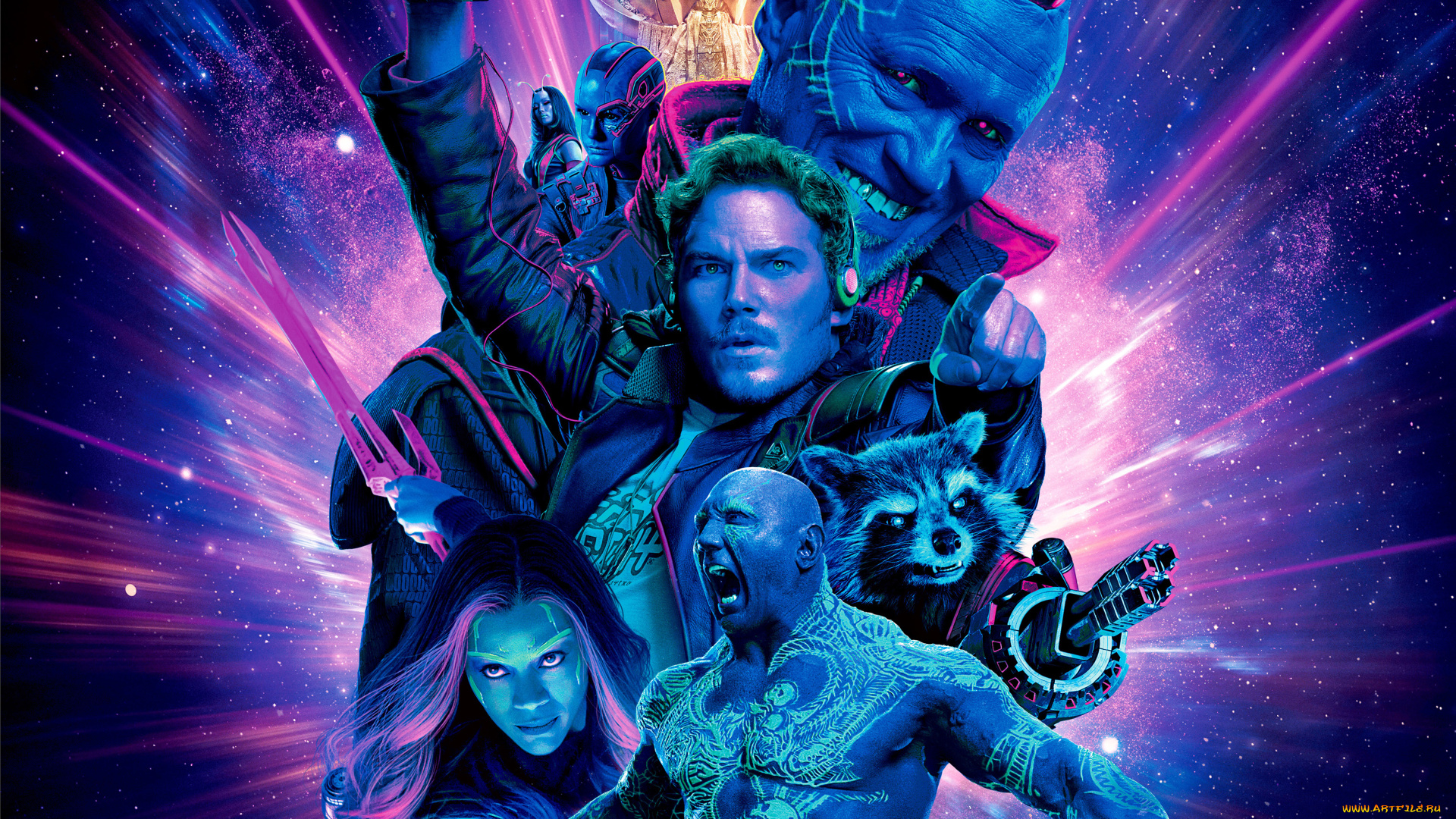 кино, фильмы, guardians, of, the, galaxy, vol, , 2, guardians, of, the, galaxy, 2