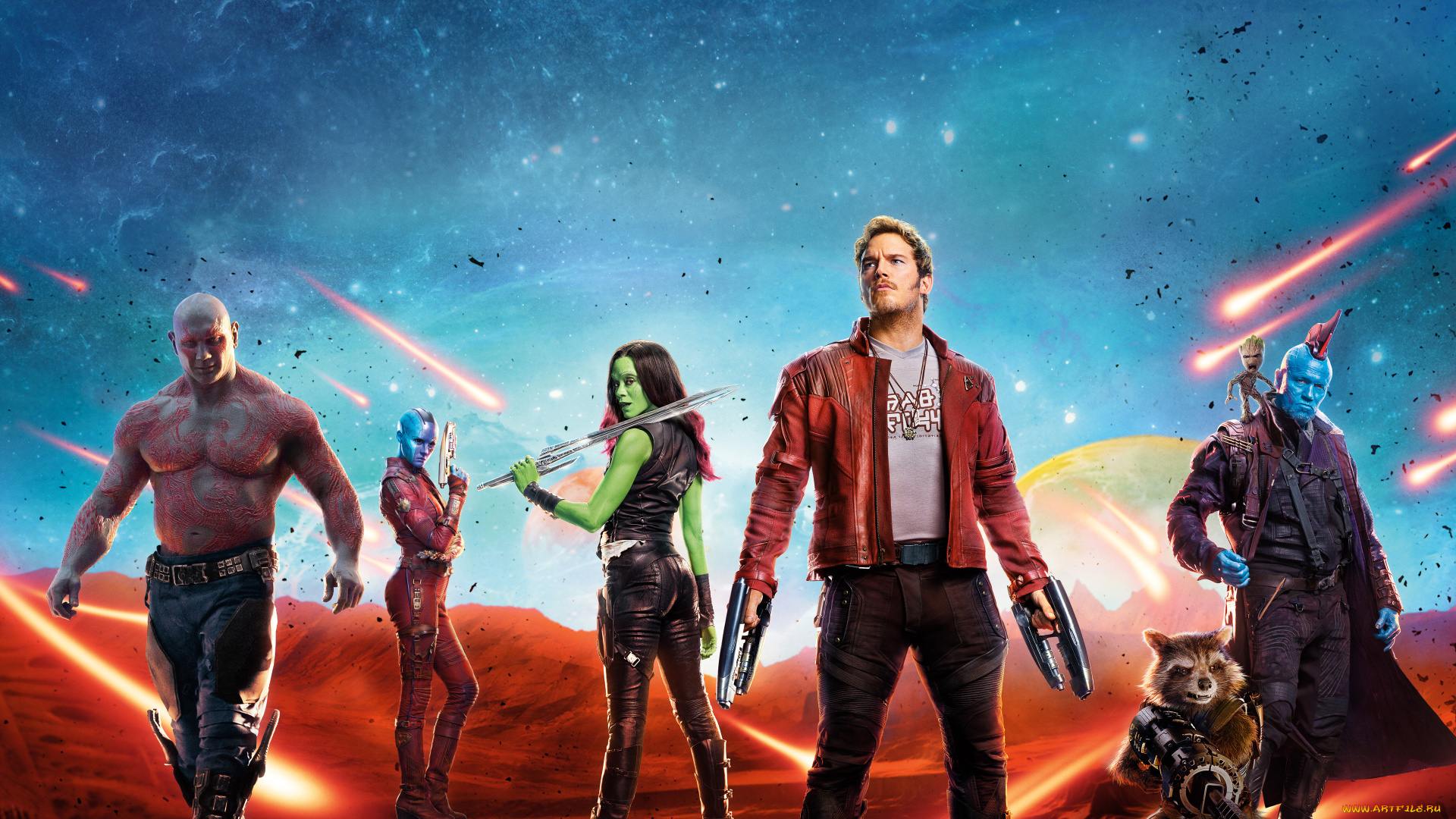 кино, фильмы, guardians, of, the, galaxy, vol, , 2, guardians, of, the, galaxy, 2