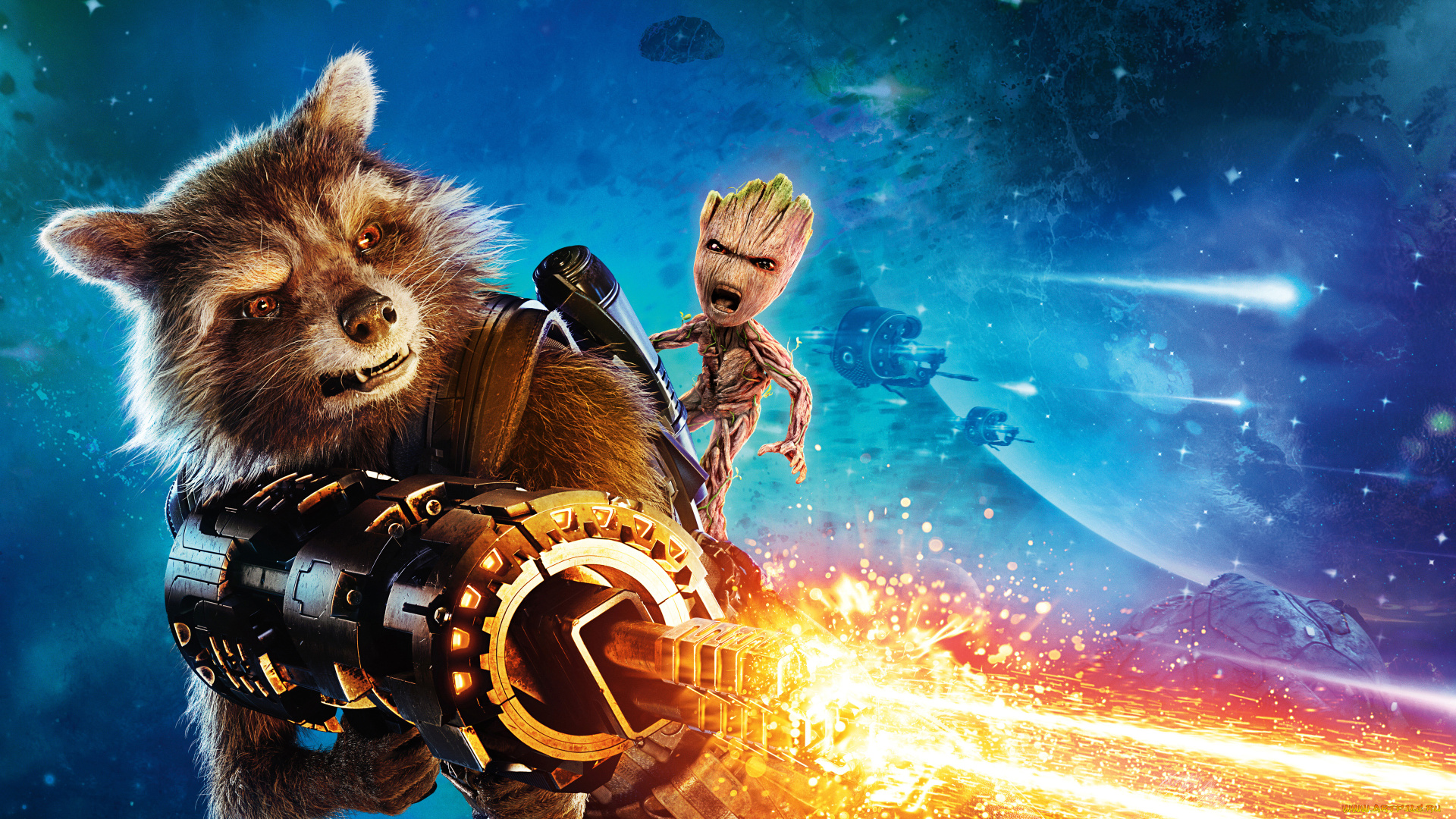 кино, фильмы, guardians, of, the, galaxy, vol, , 2, guardians, of, the, galaxy, 2, rocket, baby, groot
