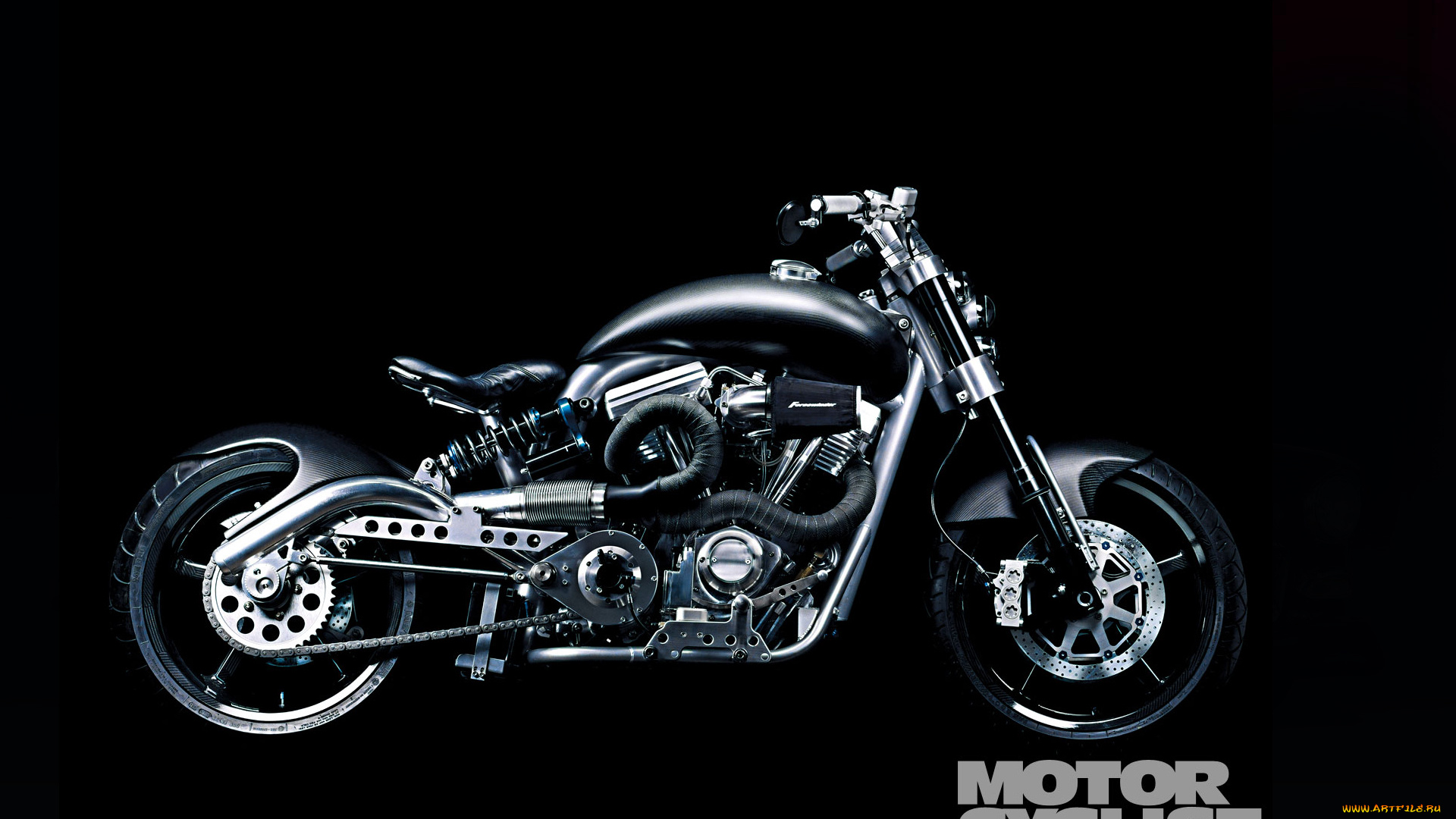 мотоциклы, customs, moto