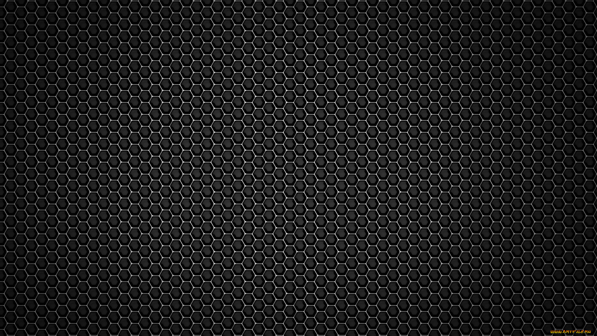 векторная, графика, графика, , graphics, цвета, узор, фон