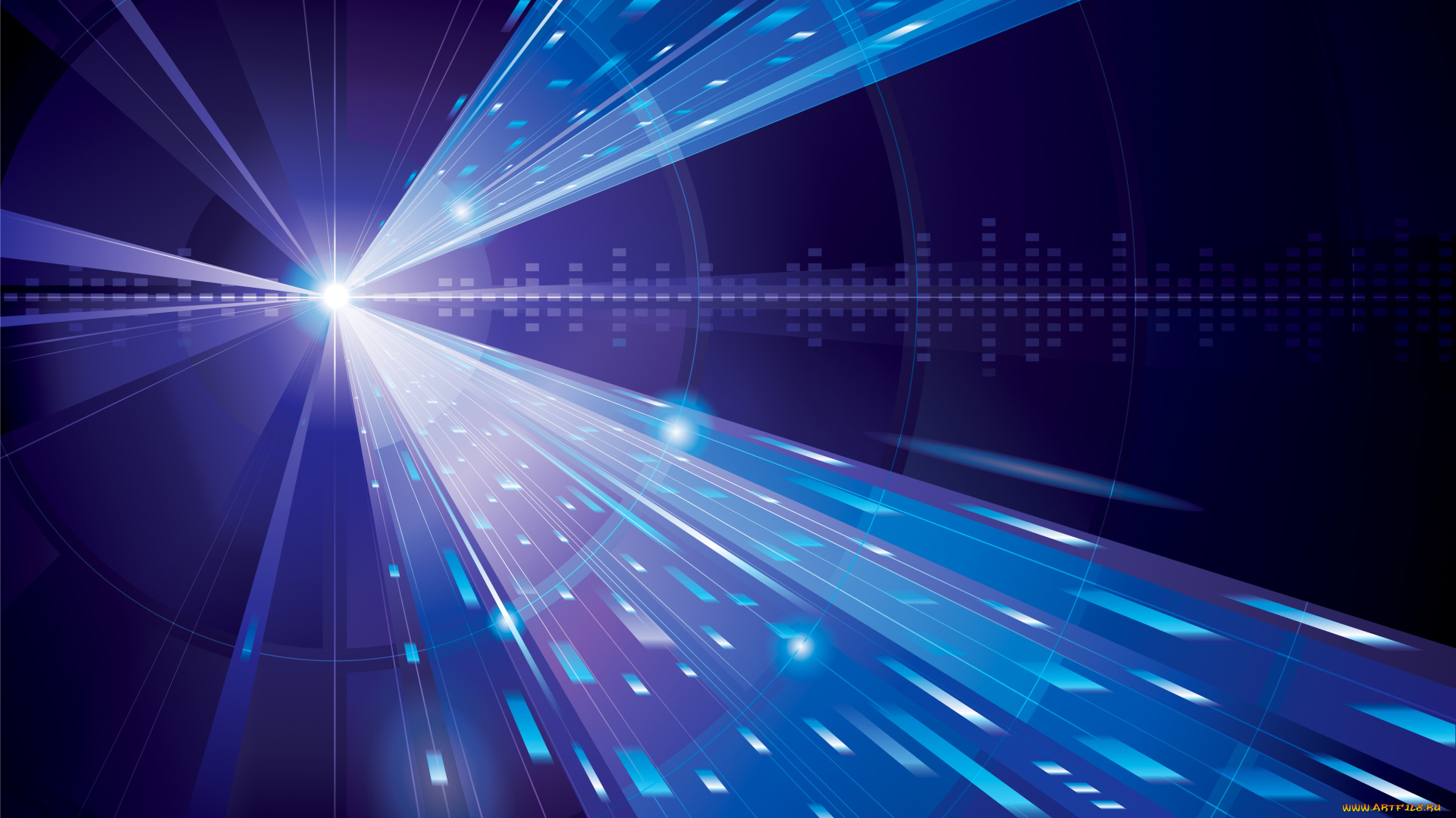 векторная, графика, графика, , graphics, цвета, фон, узор