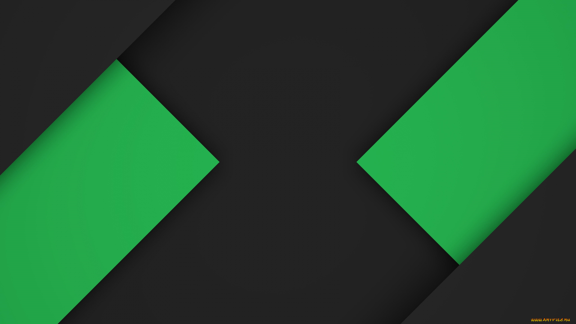 векторная, графика, графика, , graphics, цвета, фон, узор