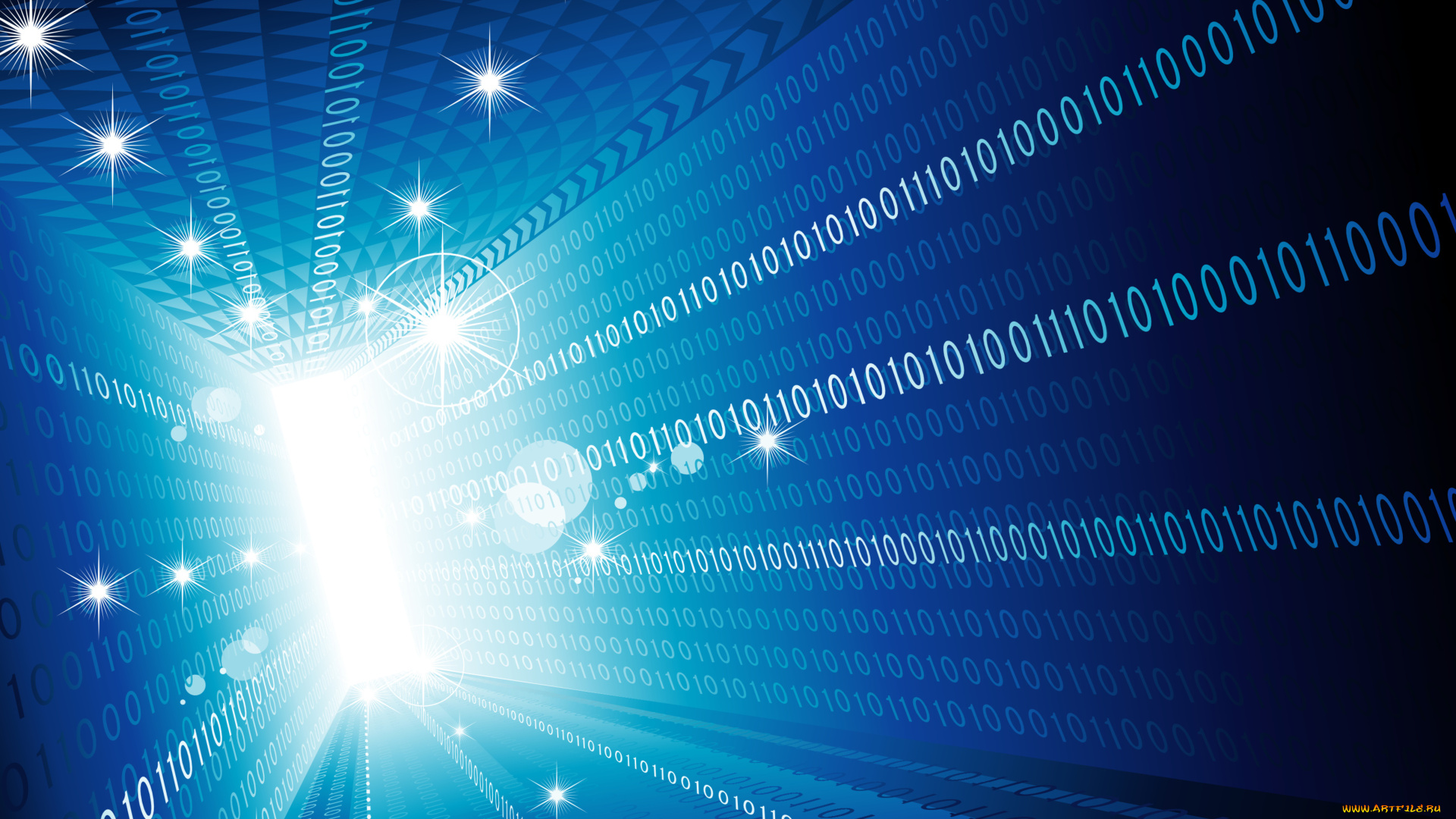 векторная, графика, графика, , graphics, узор, фон, цвета