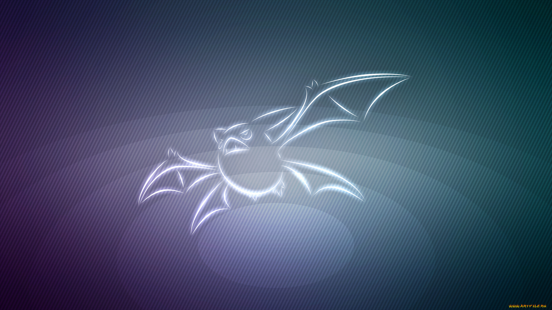 векторная, графика, мультфильмы, , cartoons, фон, pokemon, персонаж