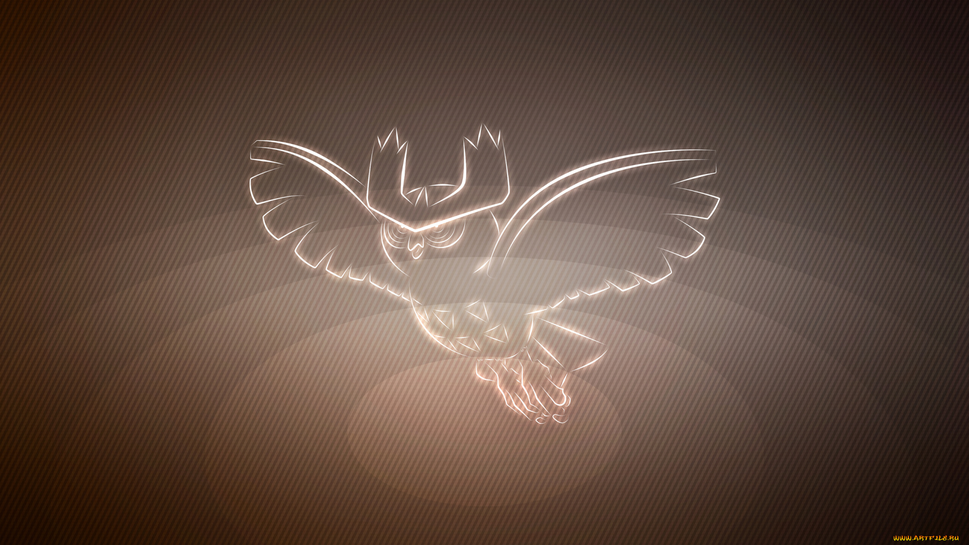 векторная, графика, мультфильмы, , cartoons, персонаж, фон, pokemon