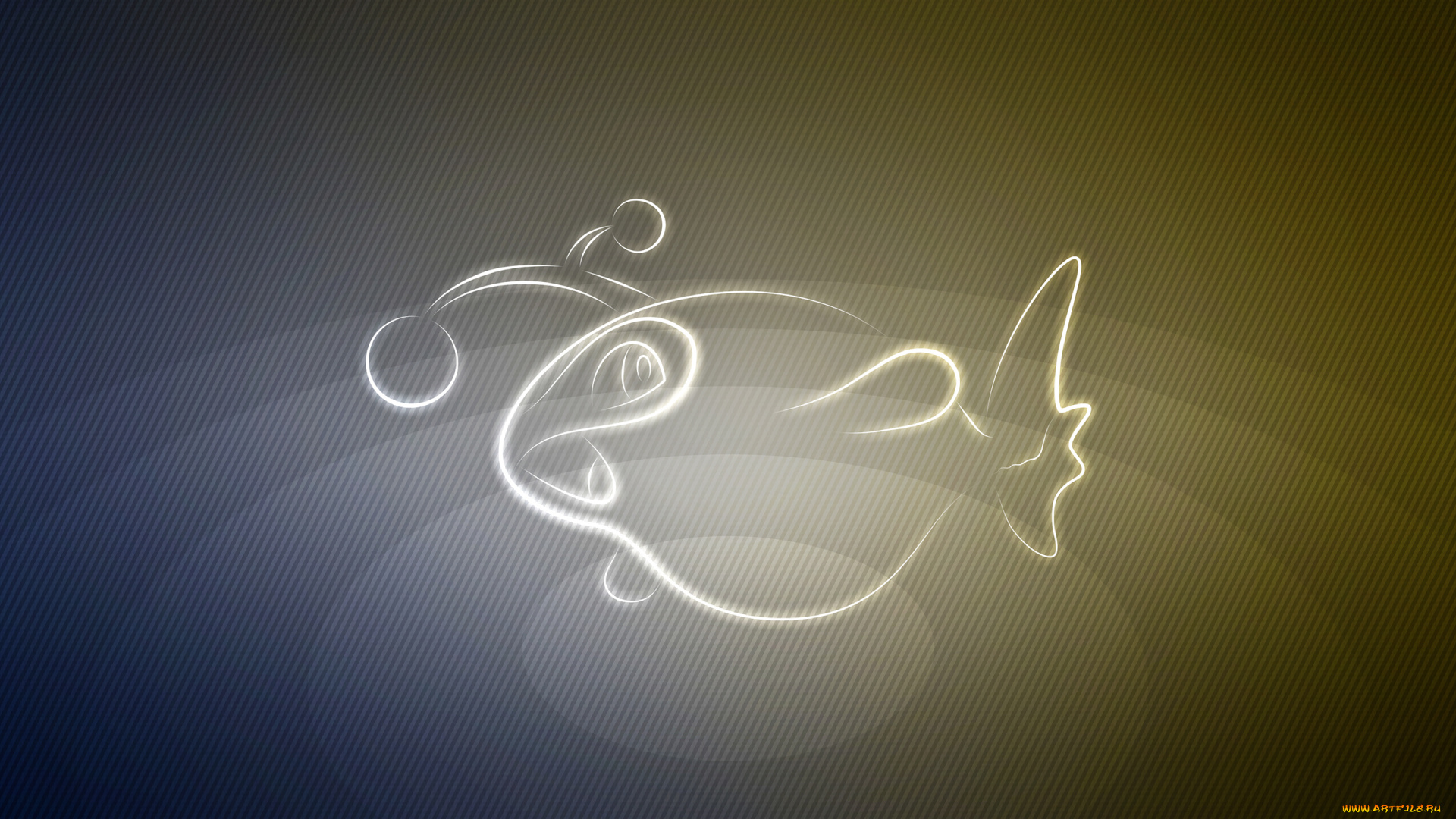 векторная, графика, мультфильмы, , cartoons, pokemon, персонаж, фон