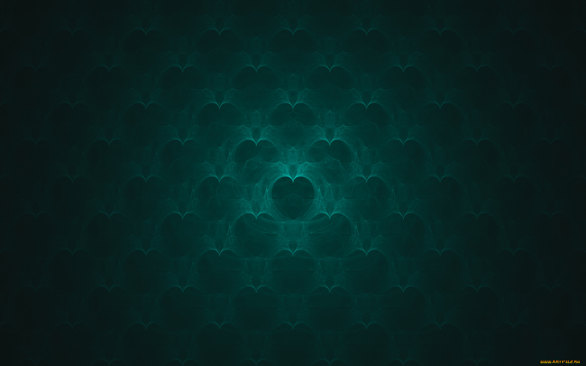 3д, графика, абстракция, , abstract, цвета, фон, узор