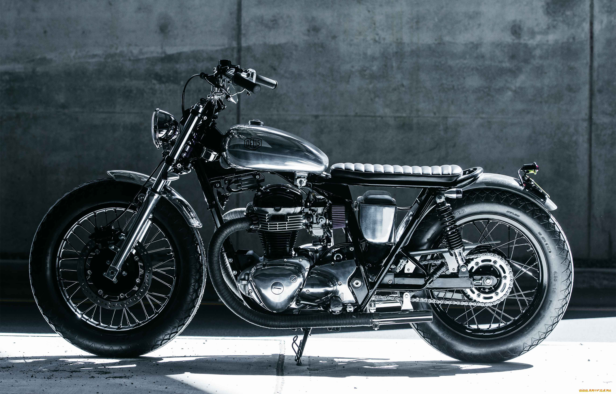 мотоциклы, -unsort, moto