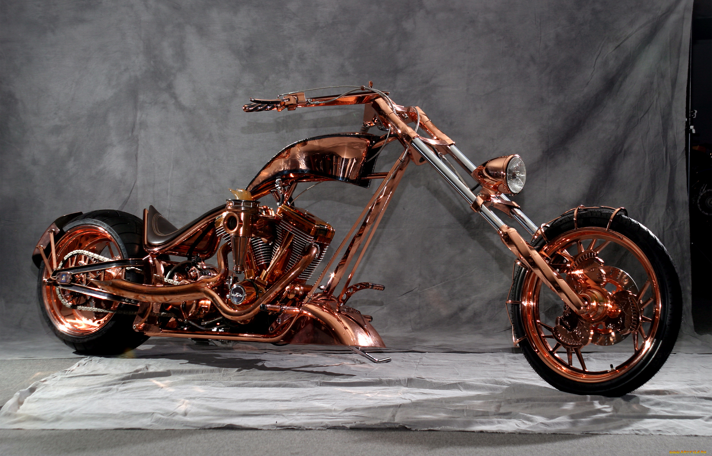 мотоциклы, customs, moto