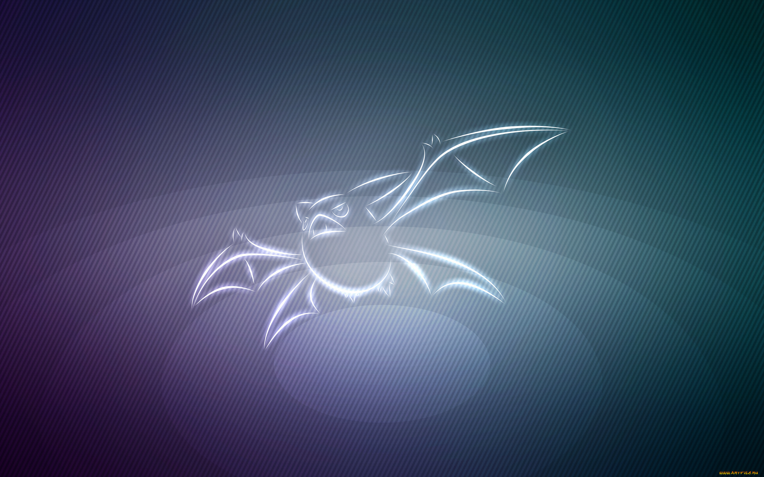 векторная, графика, мультфильмы, , cartoons, фон, pokemon, персонаж