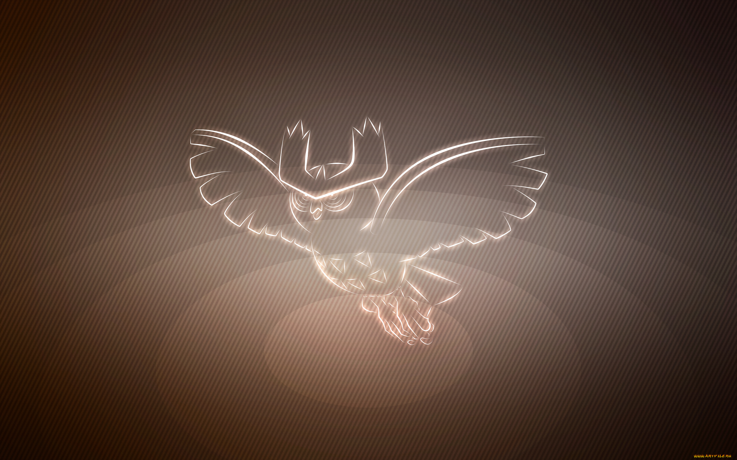 векторная, графика, мультфильмы, , cartoons, персонаж, фон, pokemon