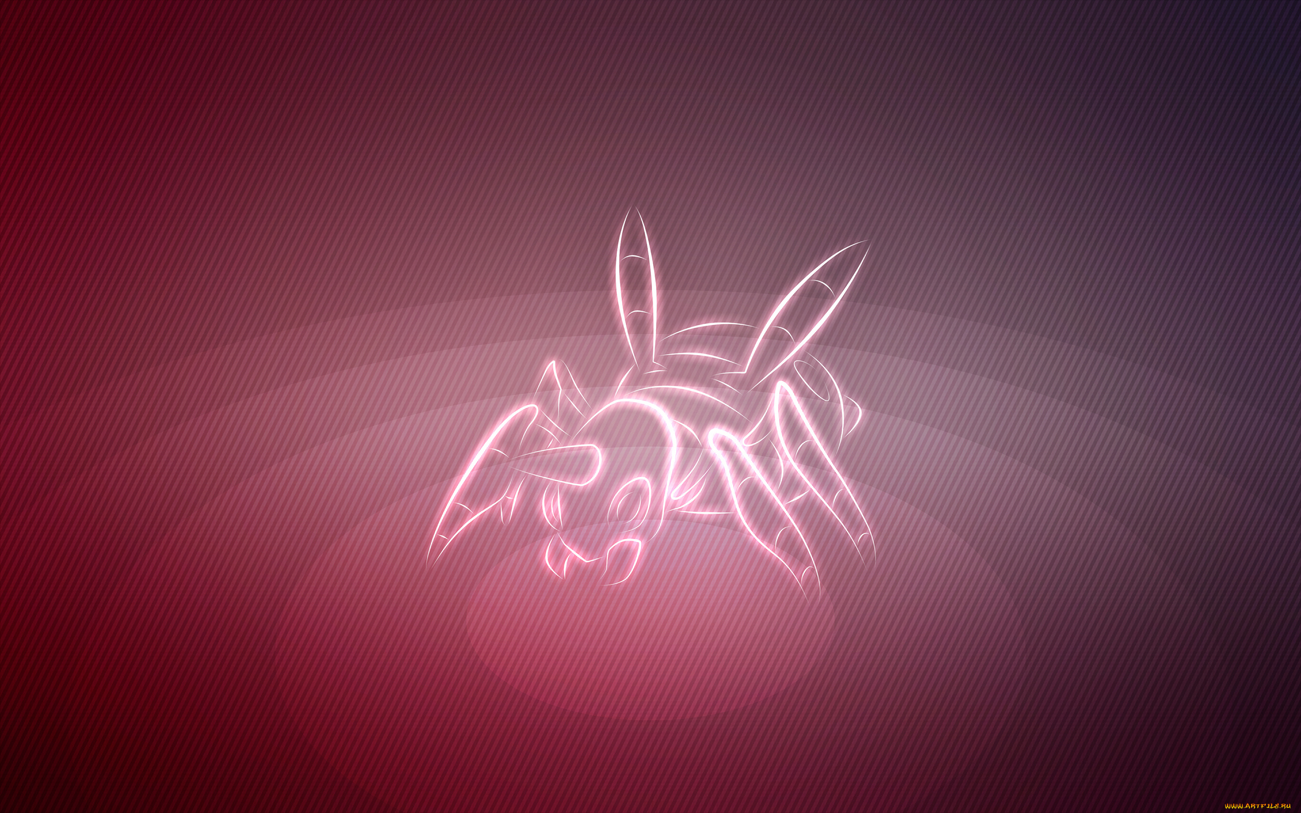 векторная, графика, мультфильмы, , cartoons, pokemon, персонаж, фон