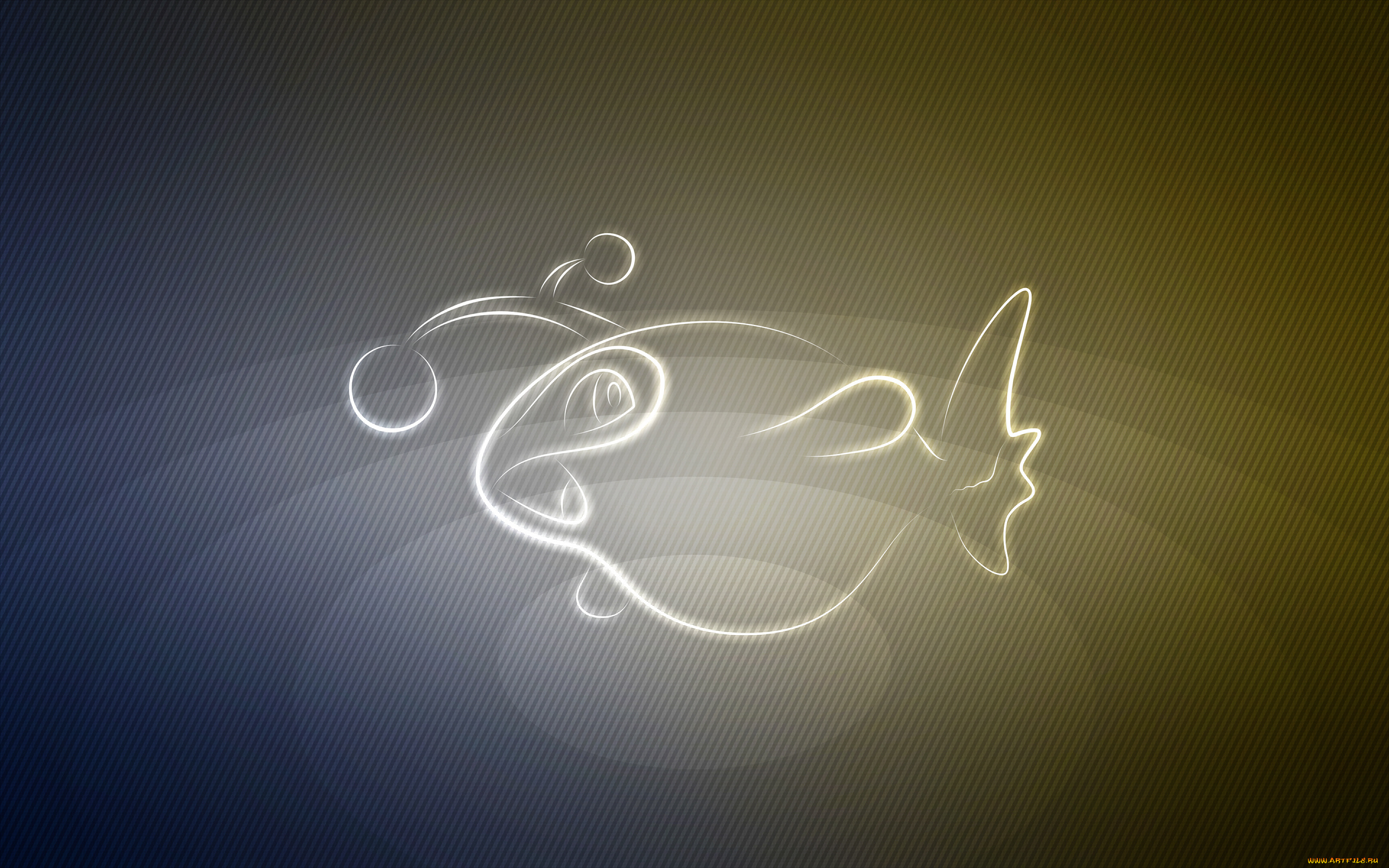 векторная, графика, мультфильмы, , cartoons, pokemon, персонаж, фон