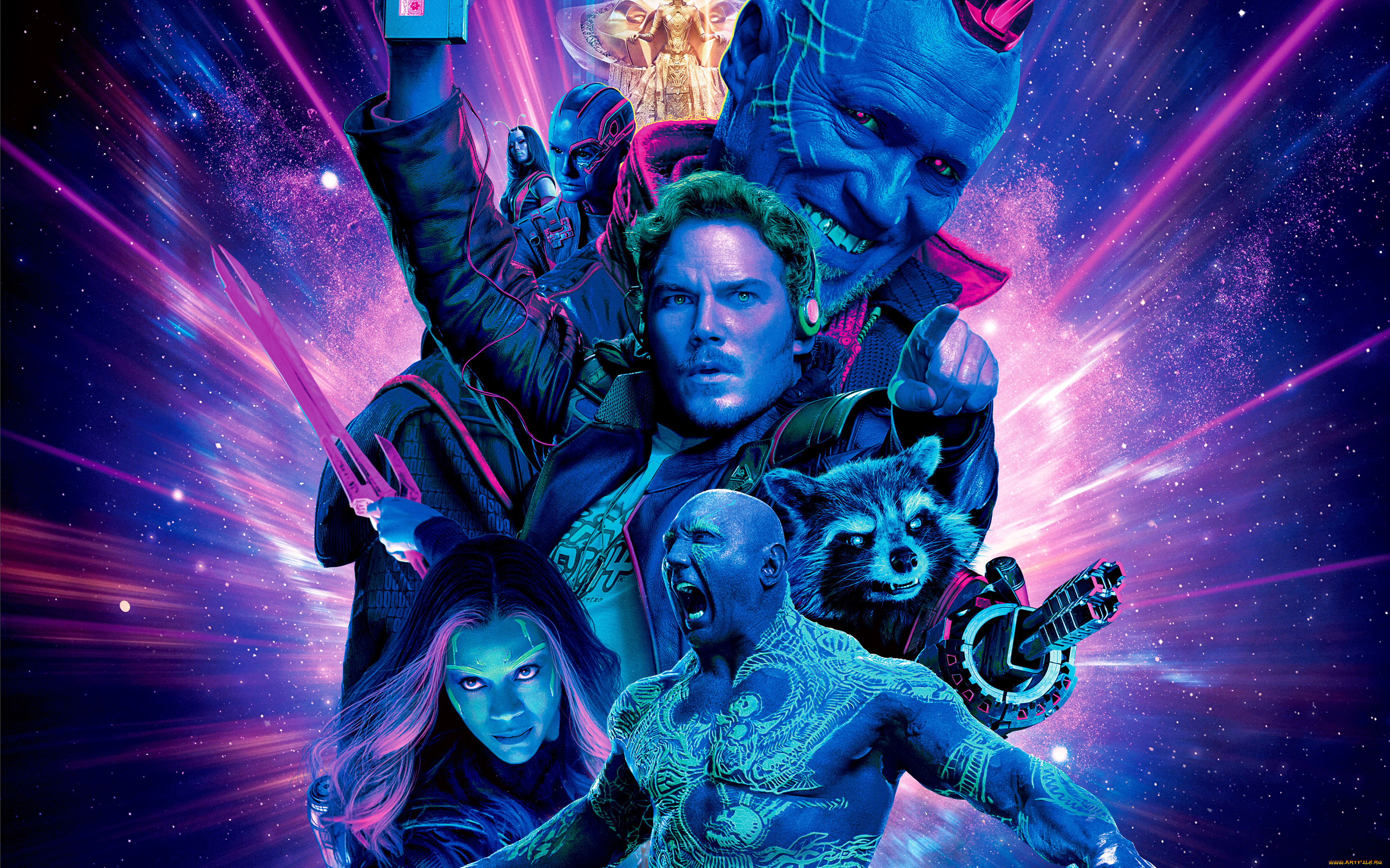 кино, фильмы, guardians, of, the, galaxy, vol, , 2, guardians, of, the, galaxy, 2