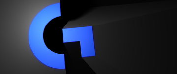 Картинка векторная+графика графика+ graphics узор цвета фон