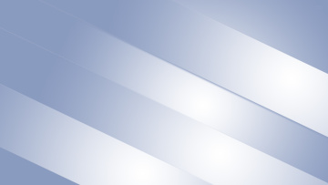 Картинка векторная+графика графика+ graphics цвета фон узор